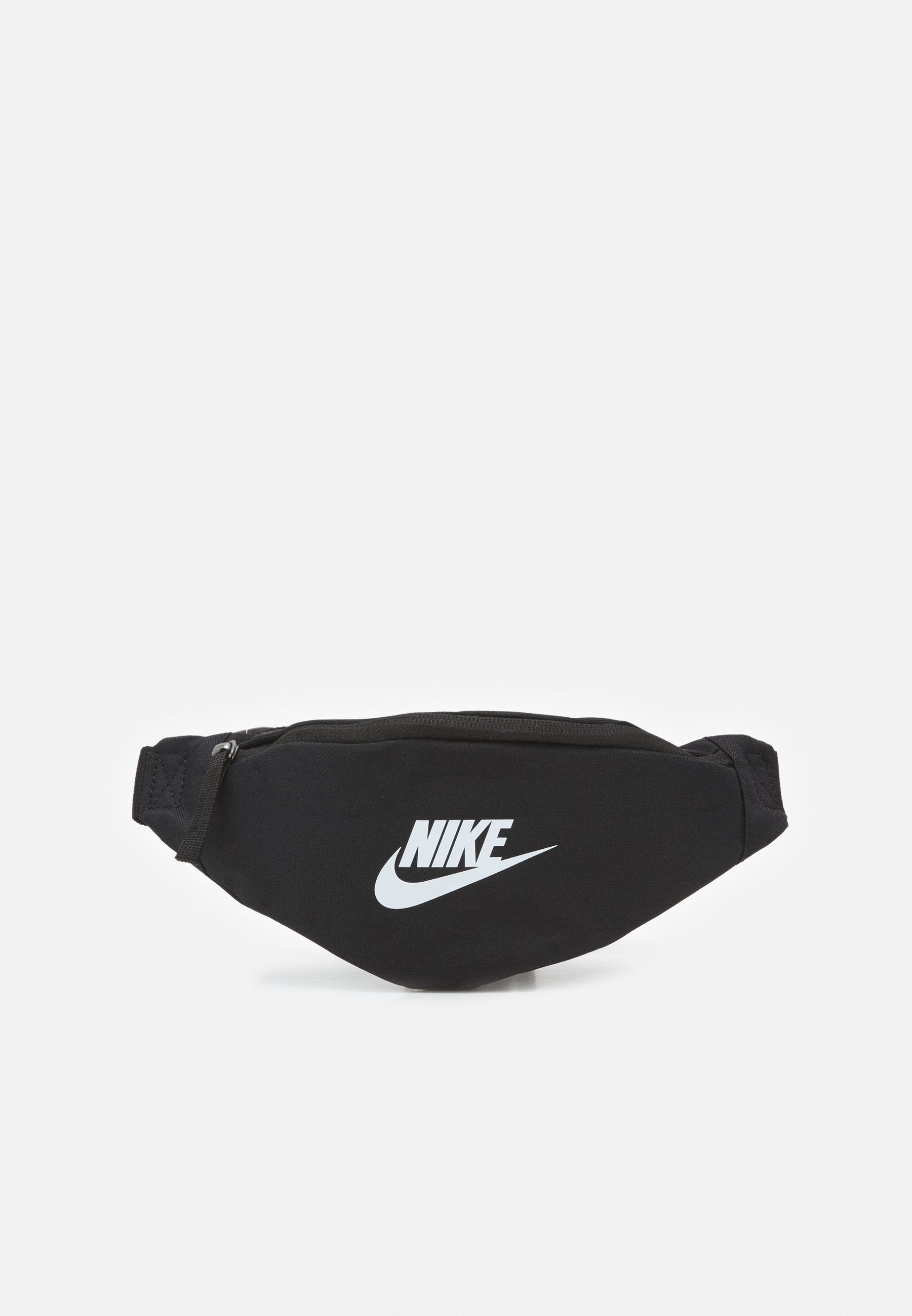 UNISEX - Bum bag
