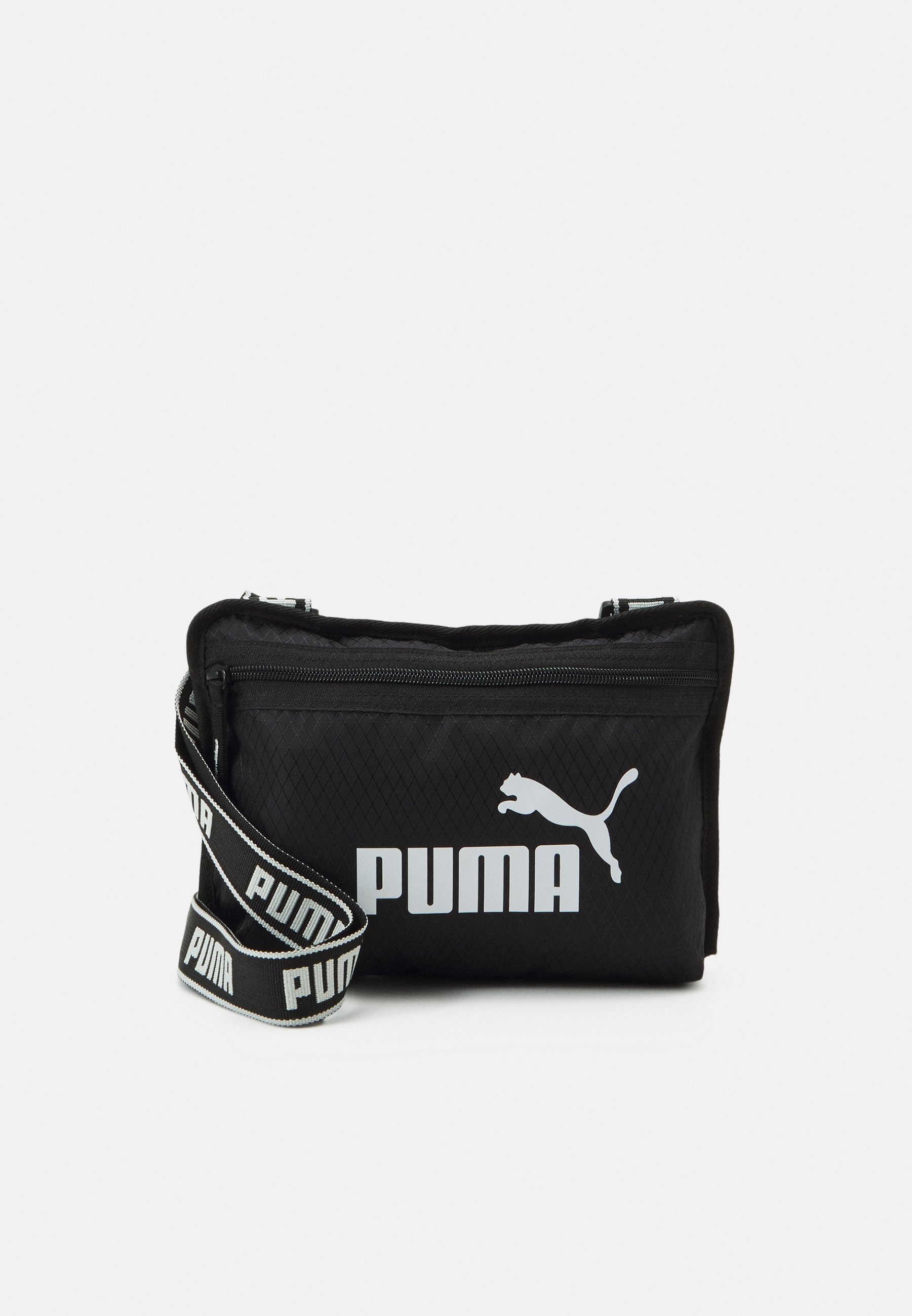 CORE BASE SHOULDER BAG - Across body bag
