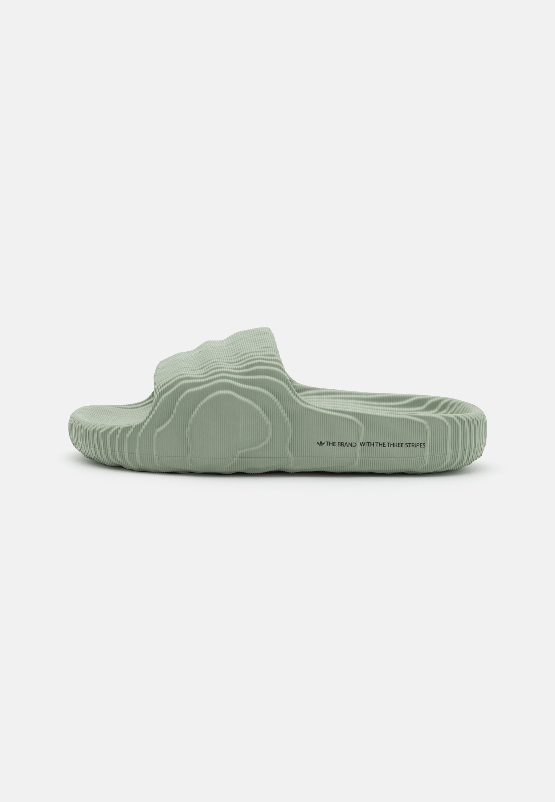 ADILETTE 22 W - Pool slides