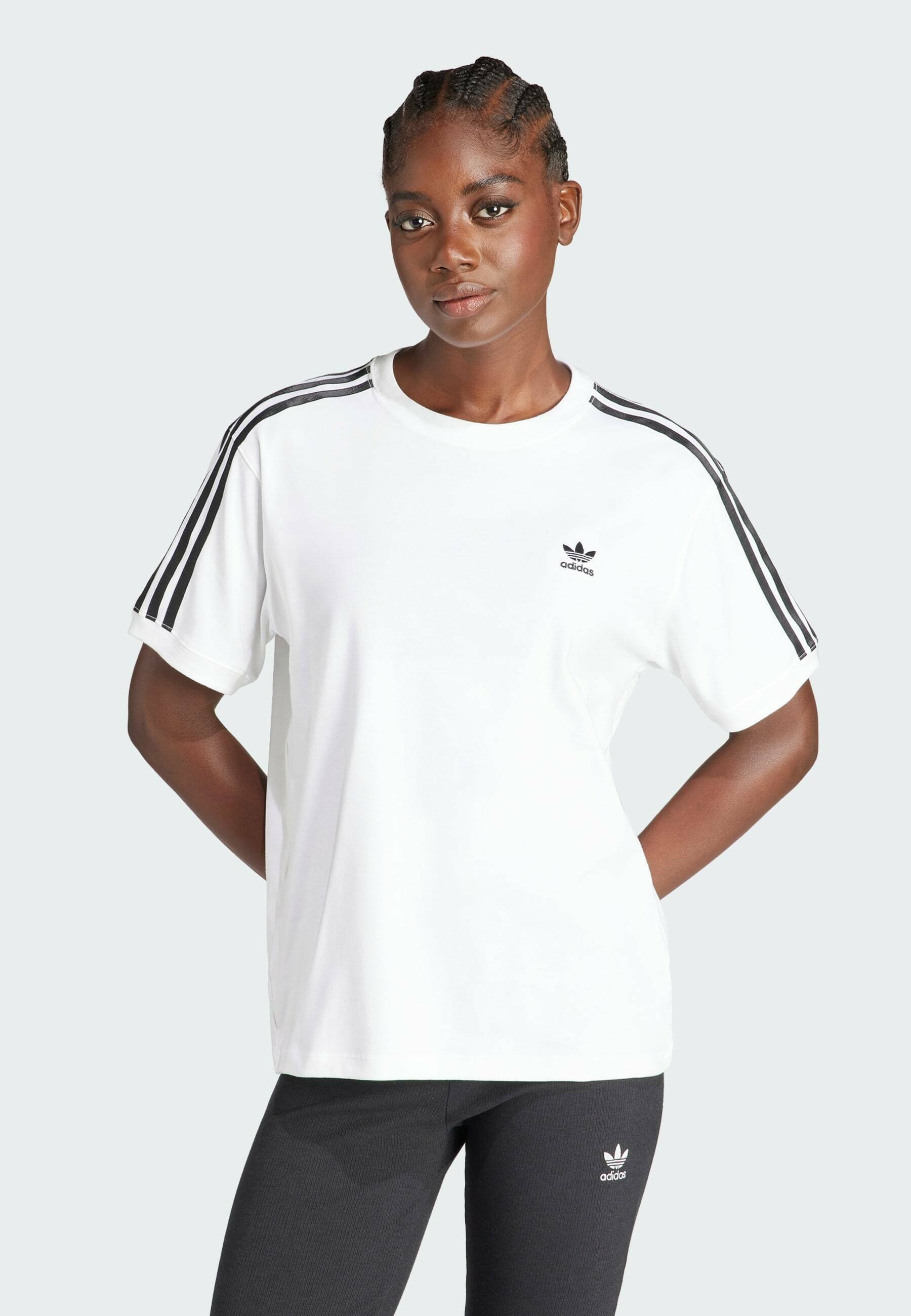 Print T-shirt