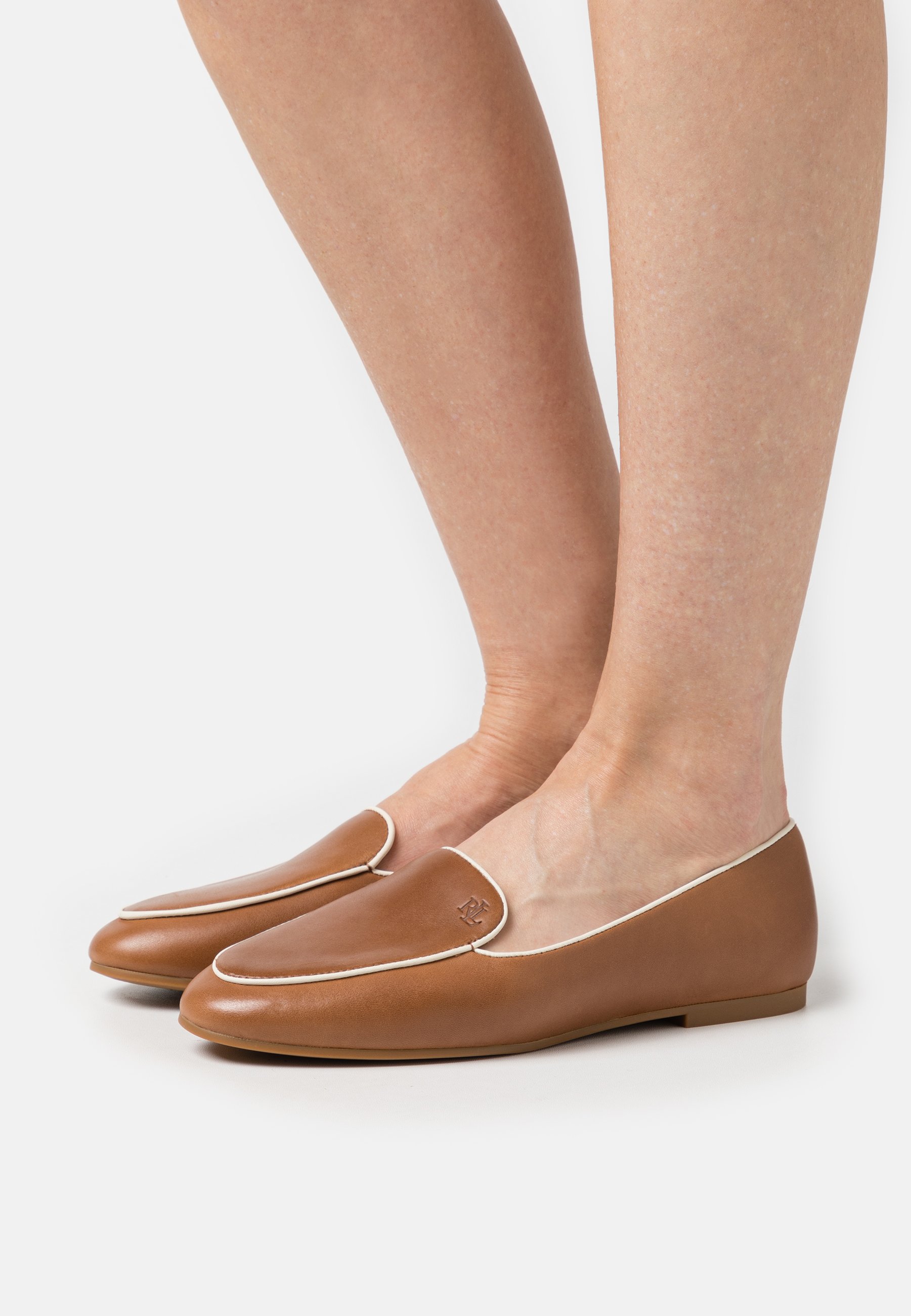 ALISE II - Slip-ons
