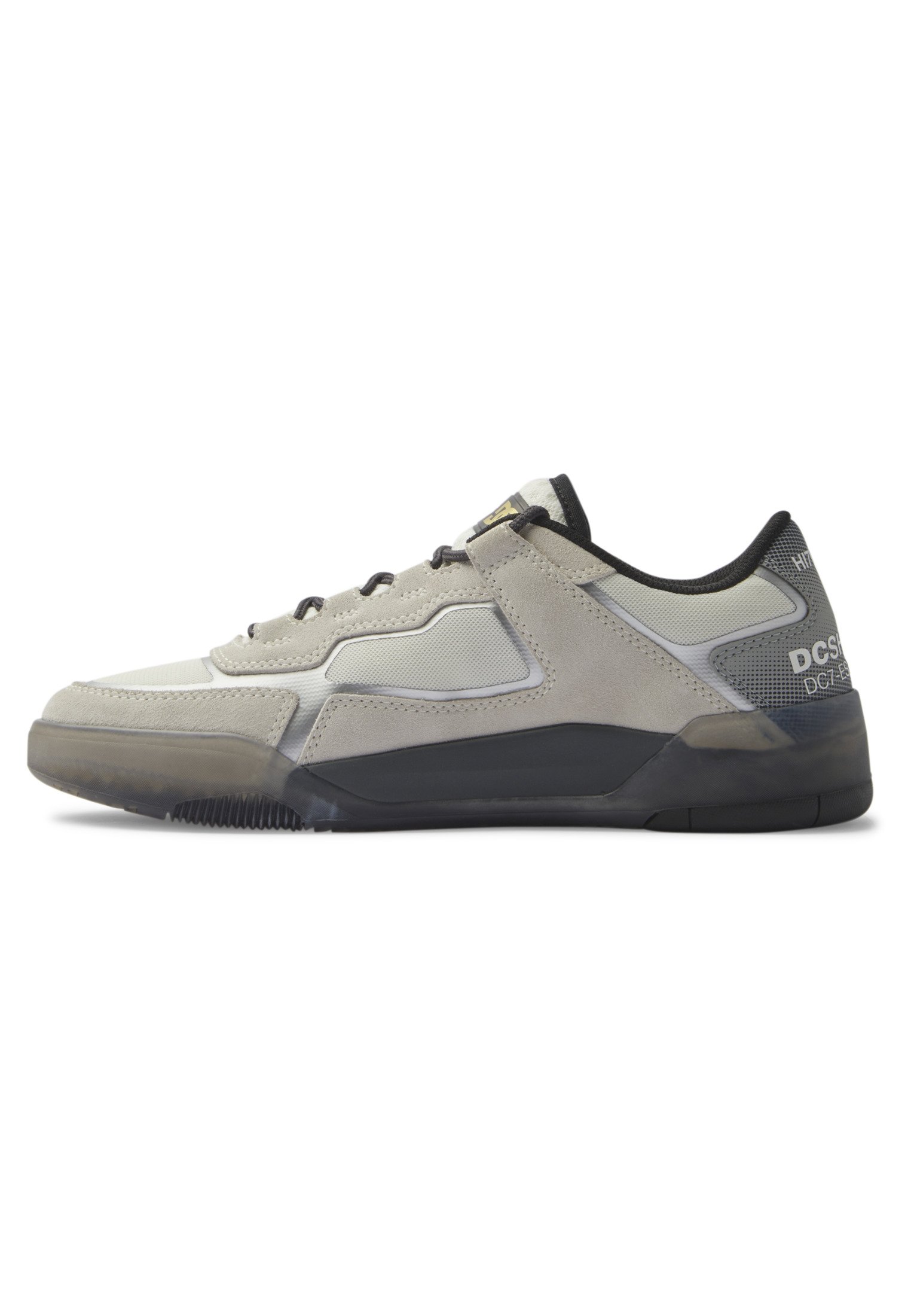 METRIC S - Trainers