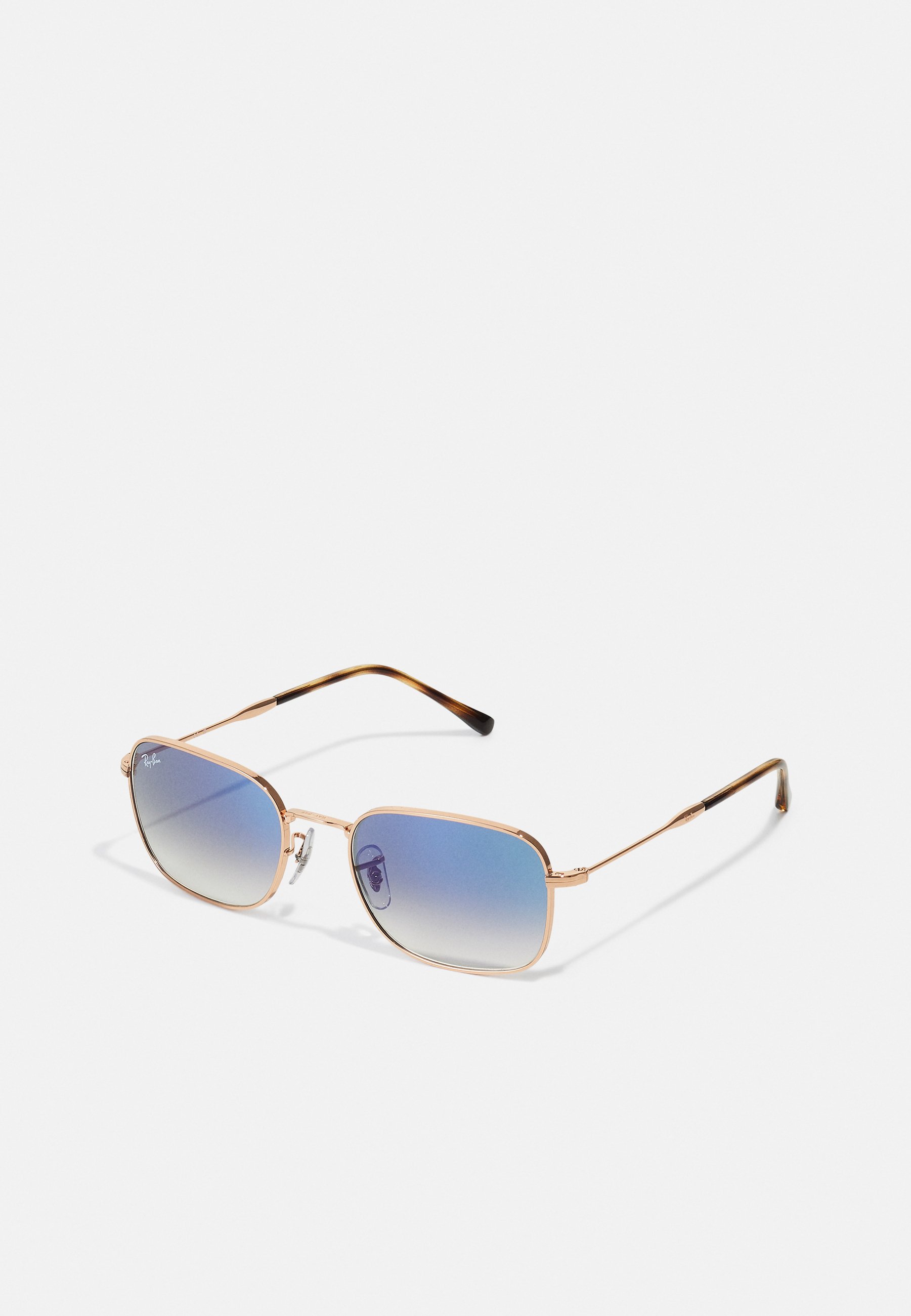 UNISEX - Sunglasses