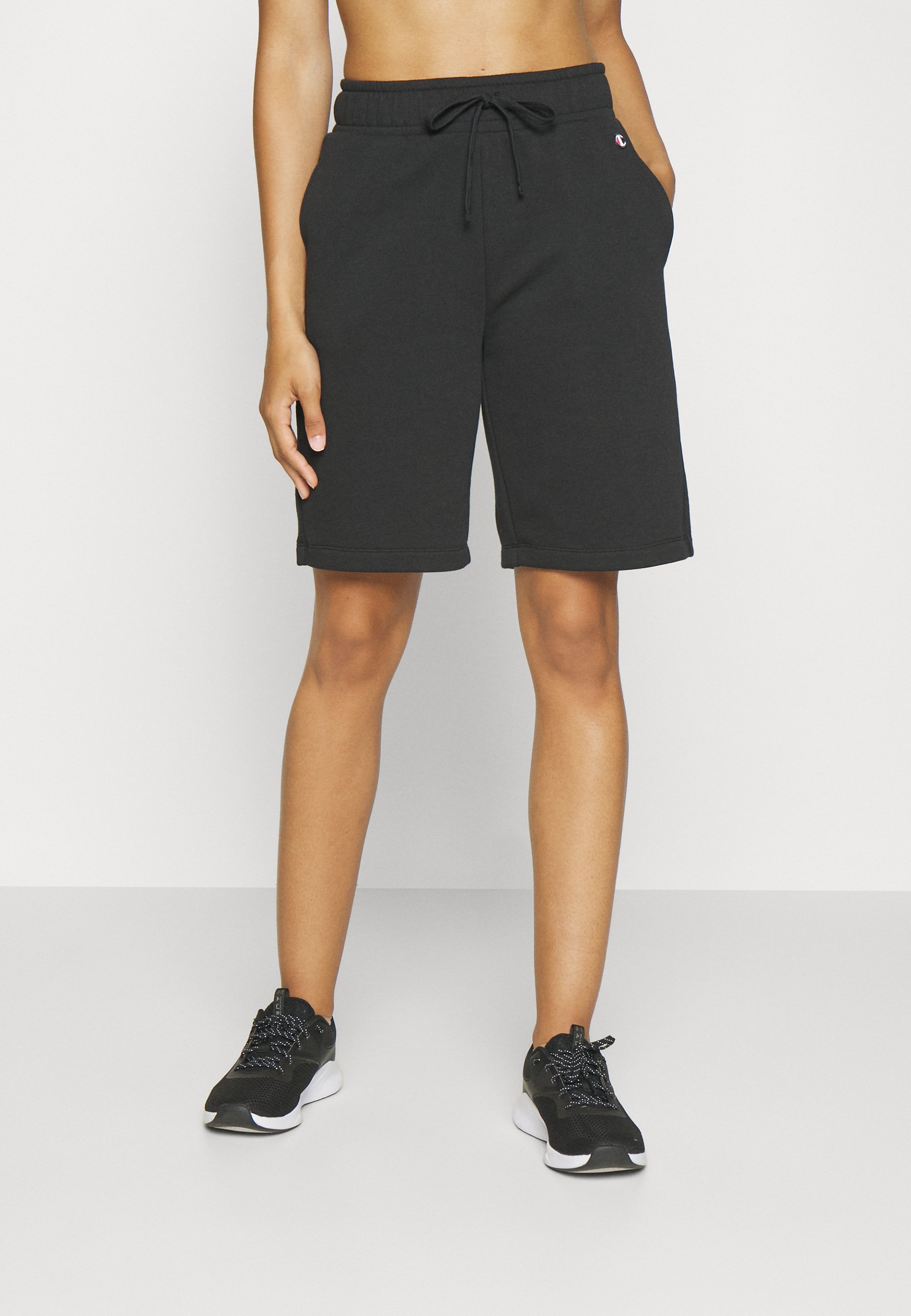 BERMUDA - Sports shorts