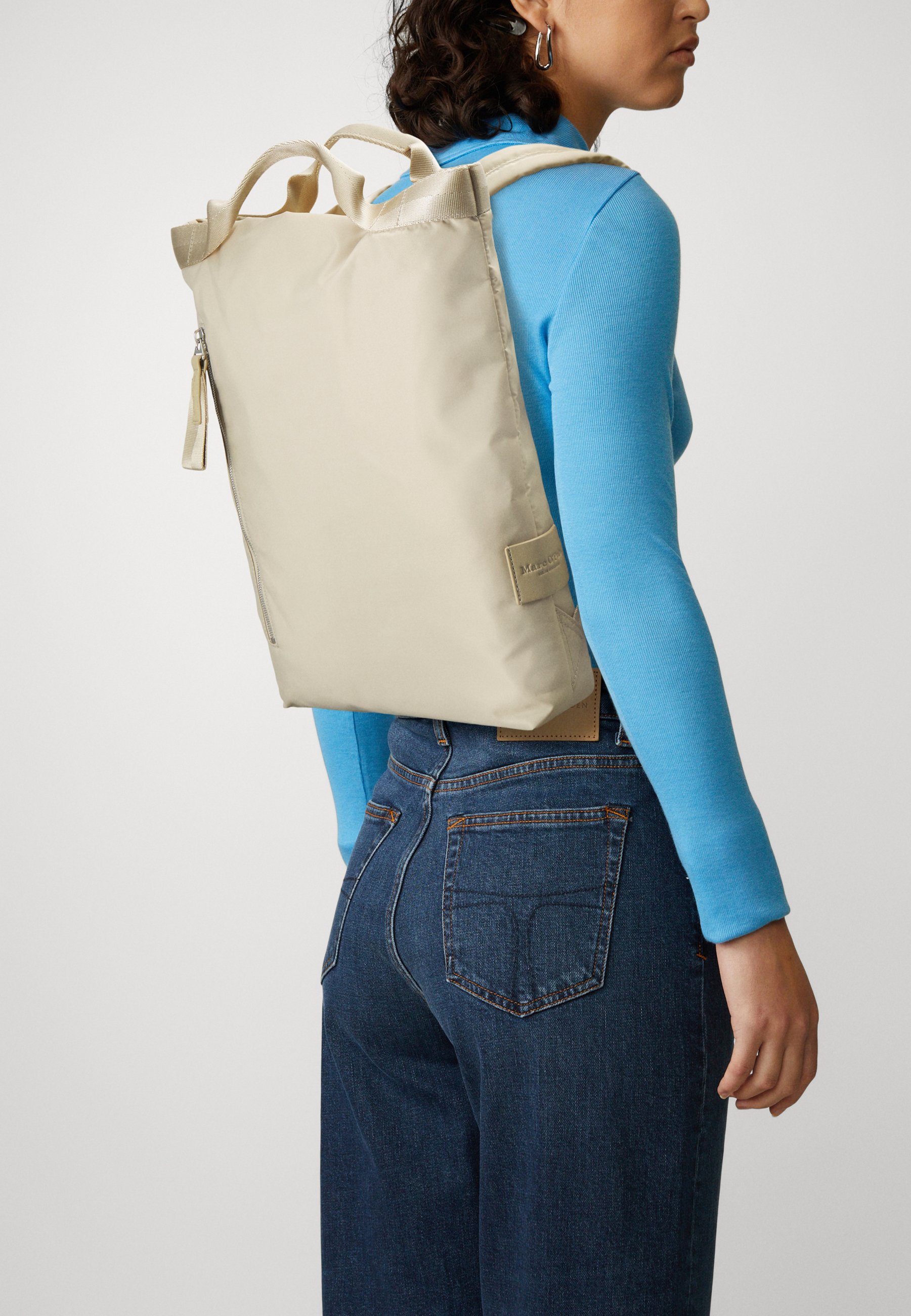 EMNI - Rucksack