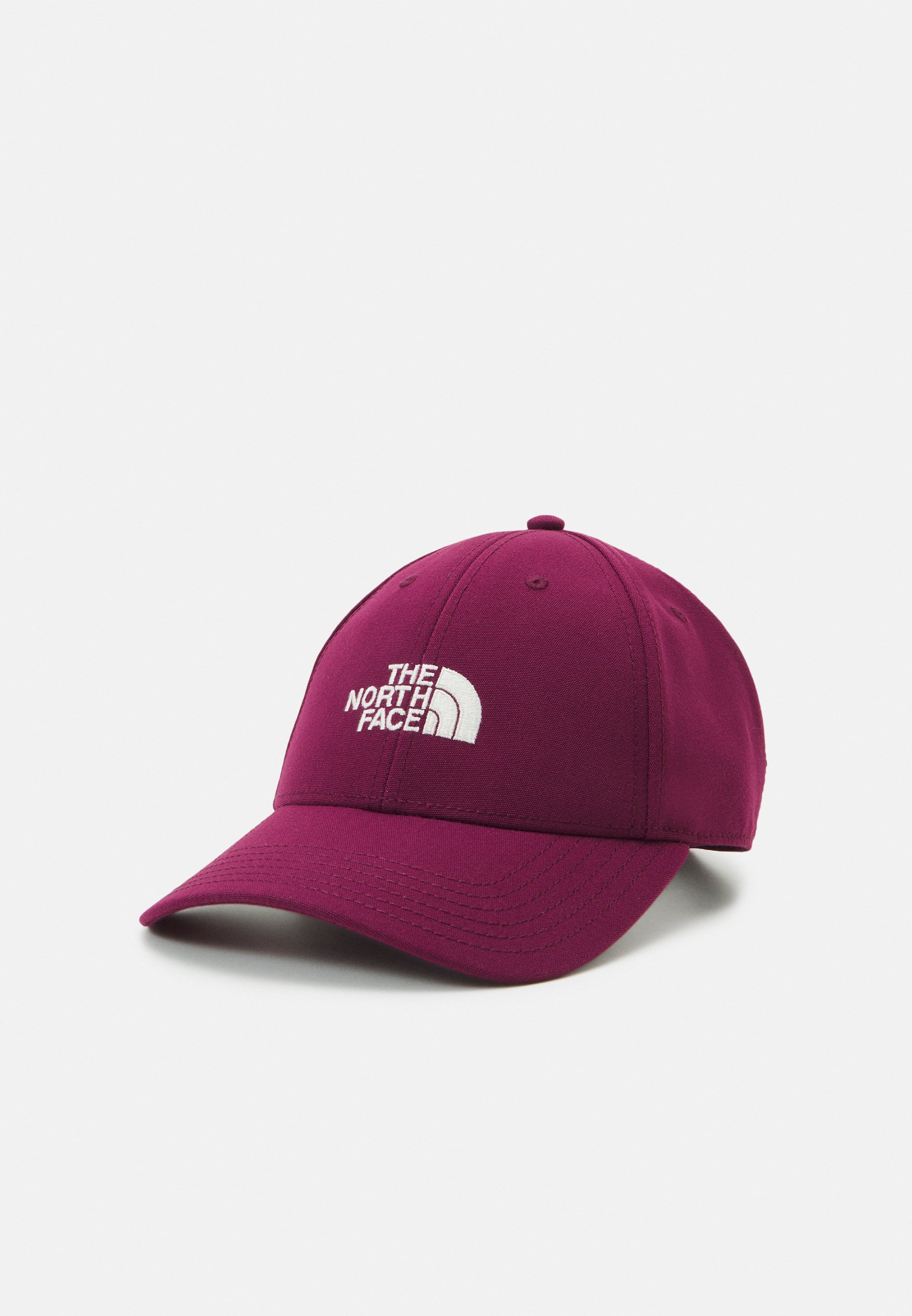 66 CLASSIC HAT UNISEX - Cap