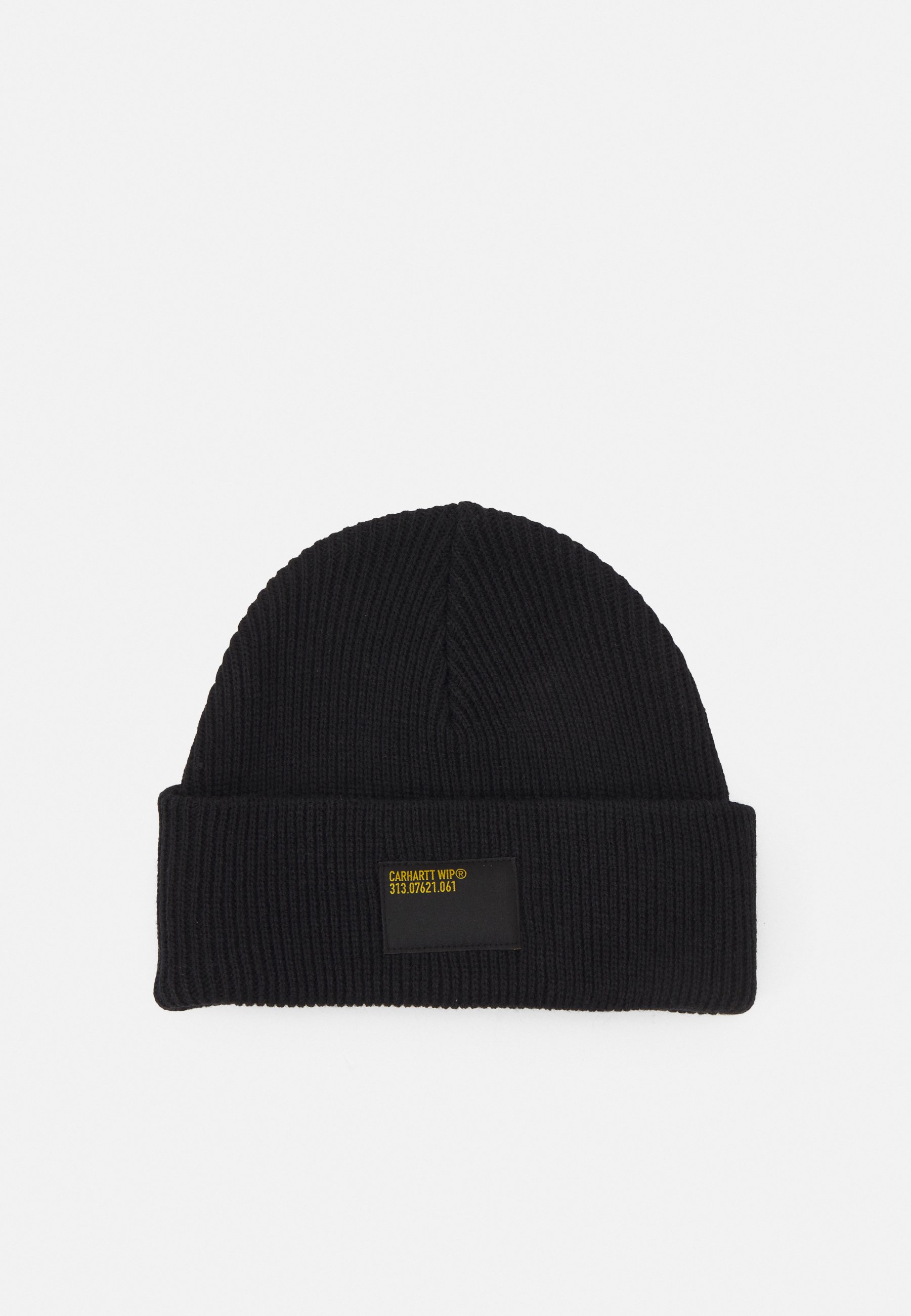 HASTE BEANIE UNISEX - Beanie