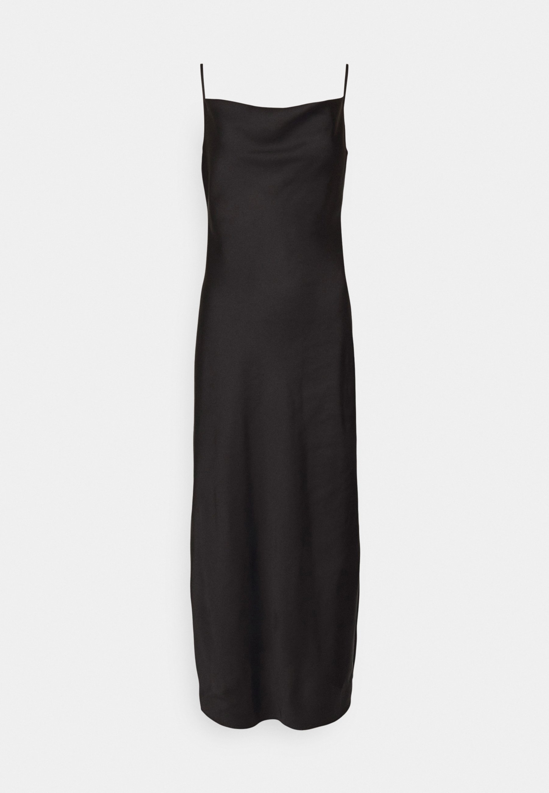 HADLEY DRESS - Cocktail dress / Party dress