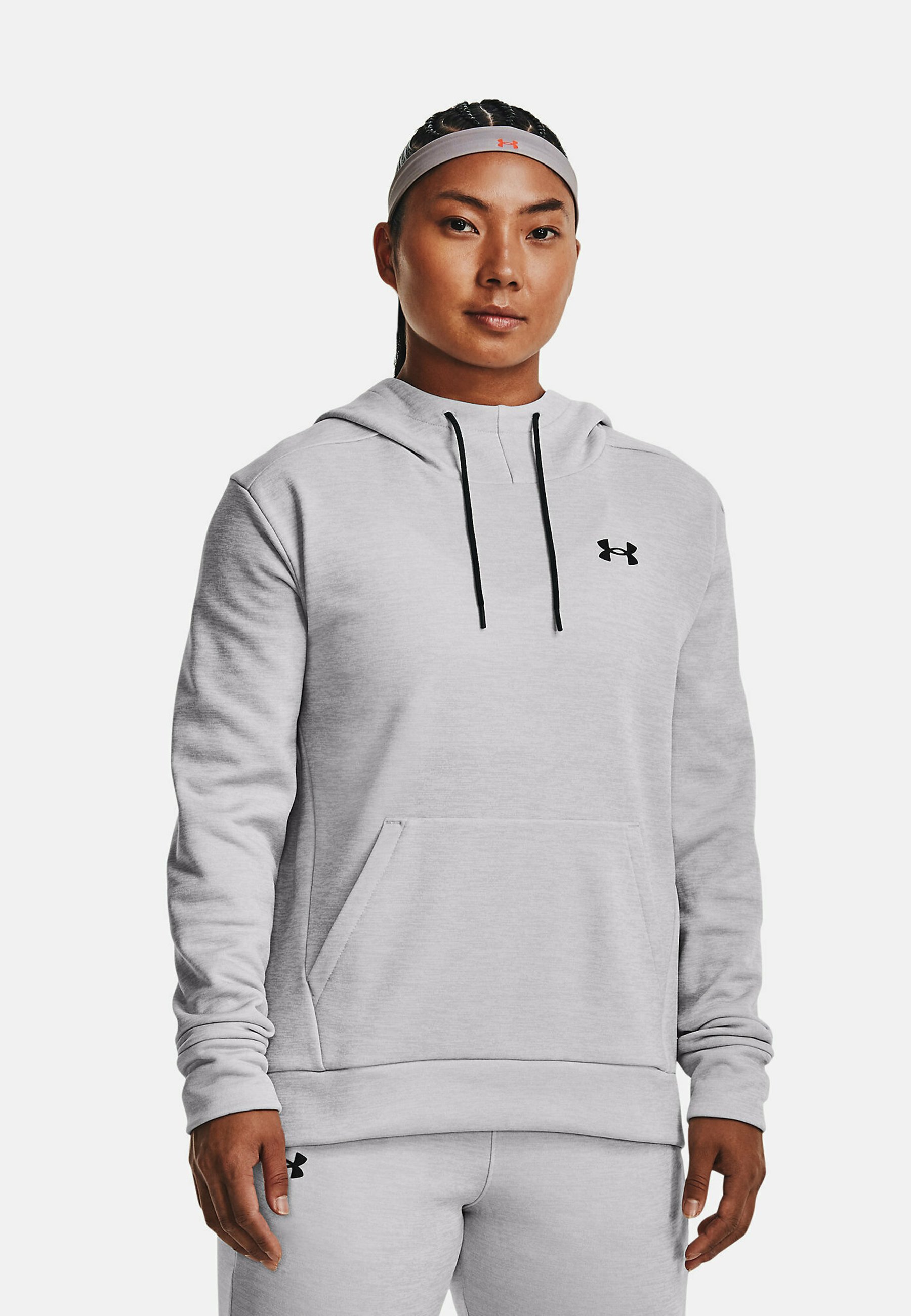 LC - Hoodie