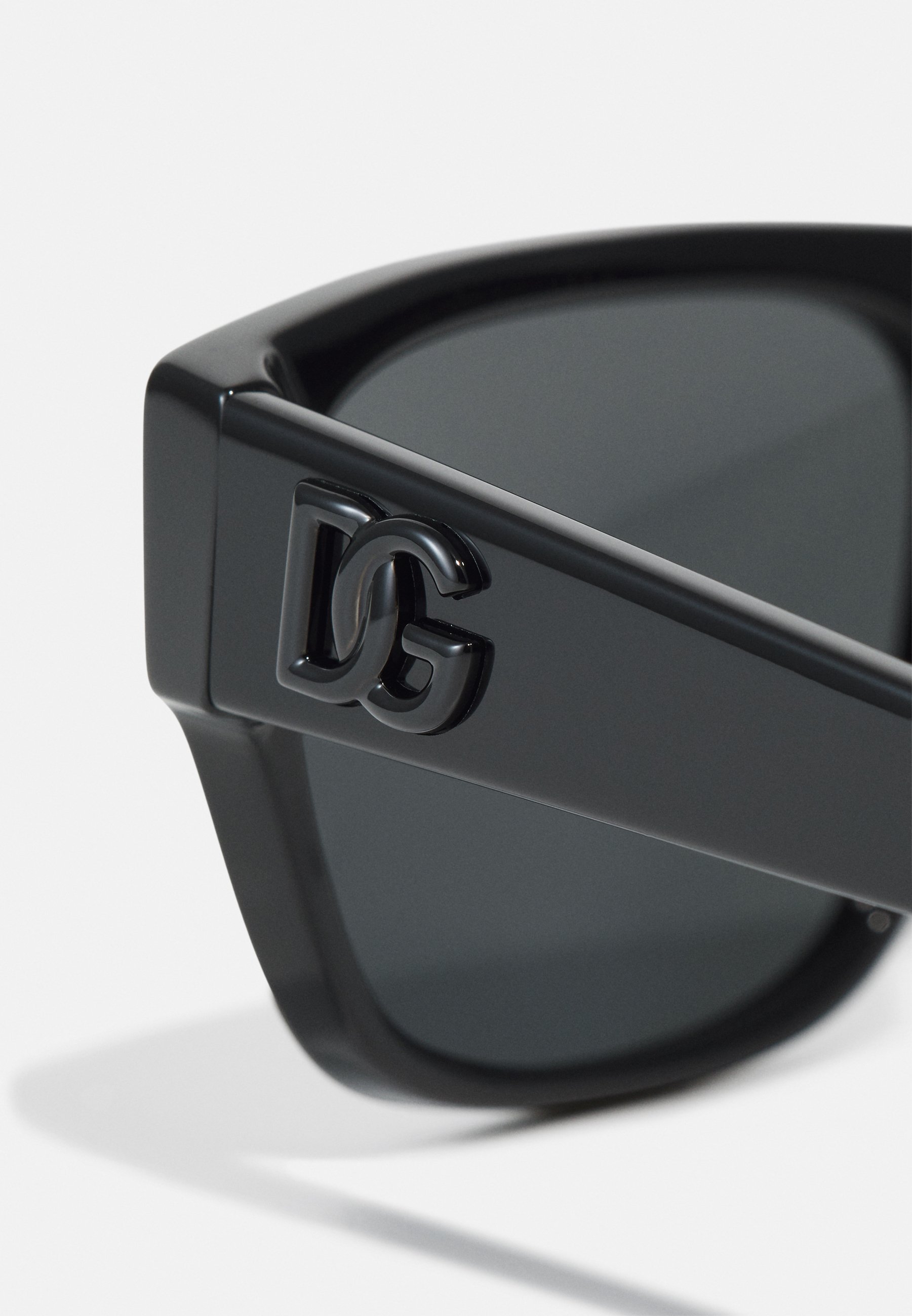 UNISEX - Sunglasses