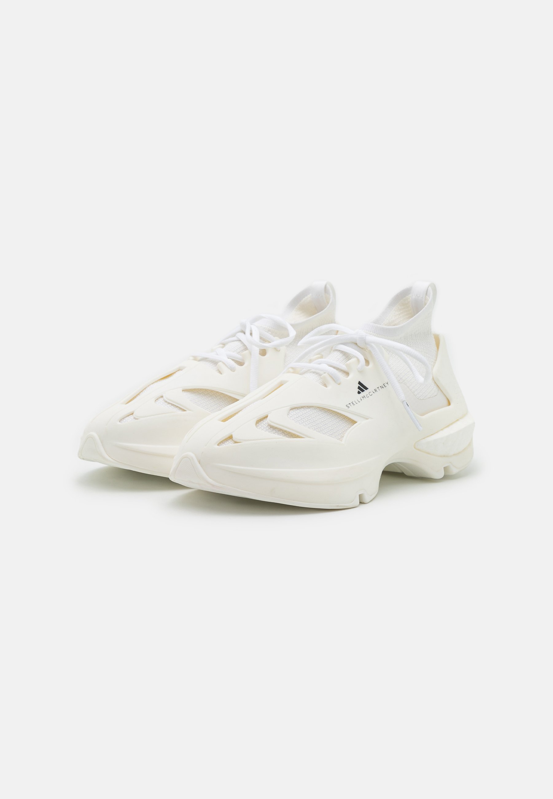 ADIDAS BY STELLA MCCARTNEY SPORTSWEAR - Indoor football boots