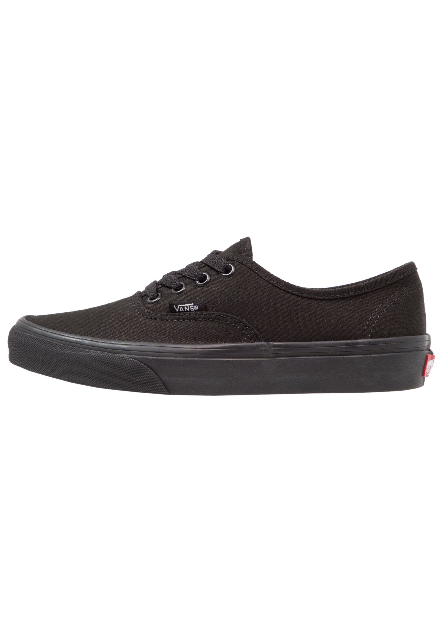 AUTHENTIC UNISEX - Trainers