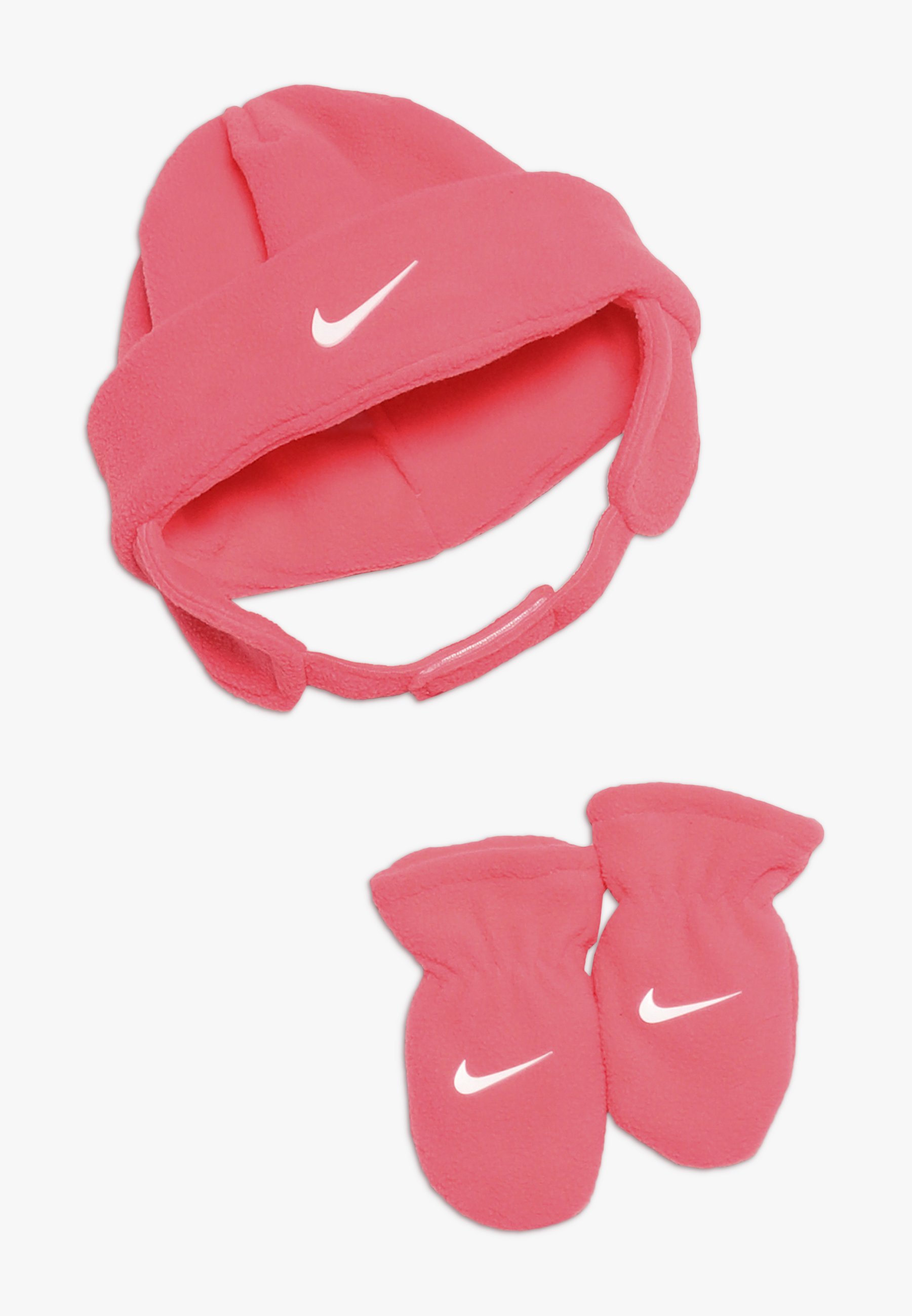 BABY SET UNISEX - Beanie