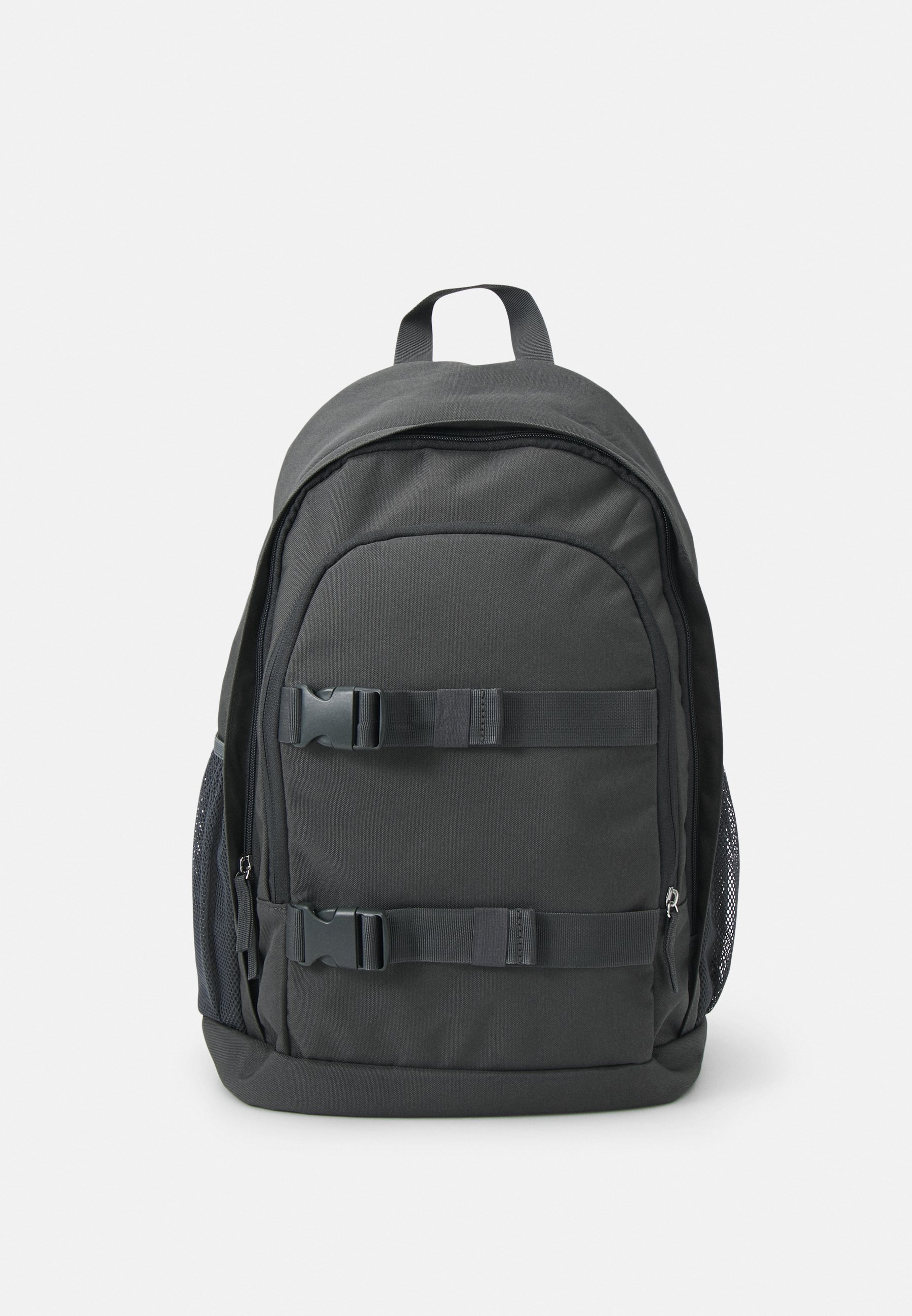UNISEX - Rucksack