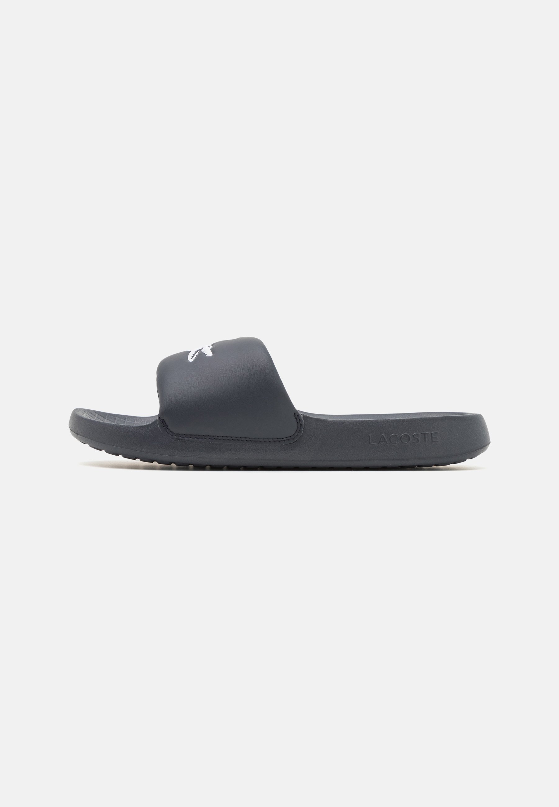 CROCO 1.0 - Mules