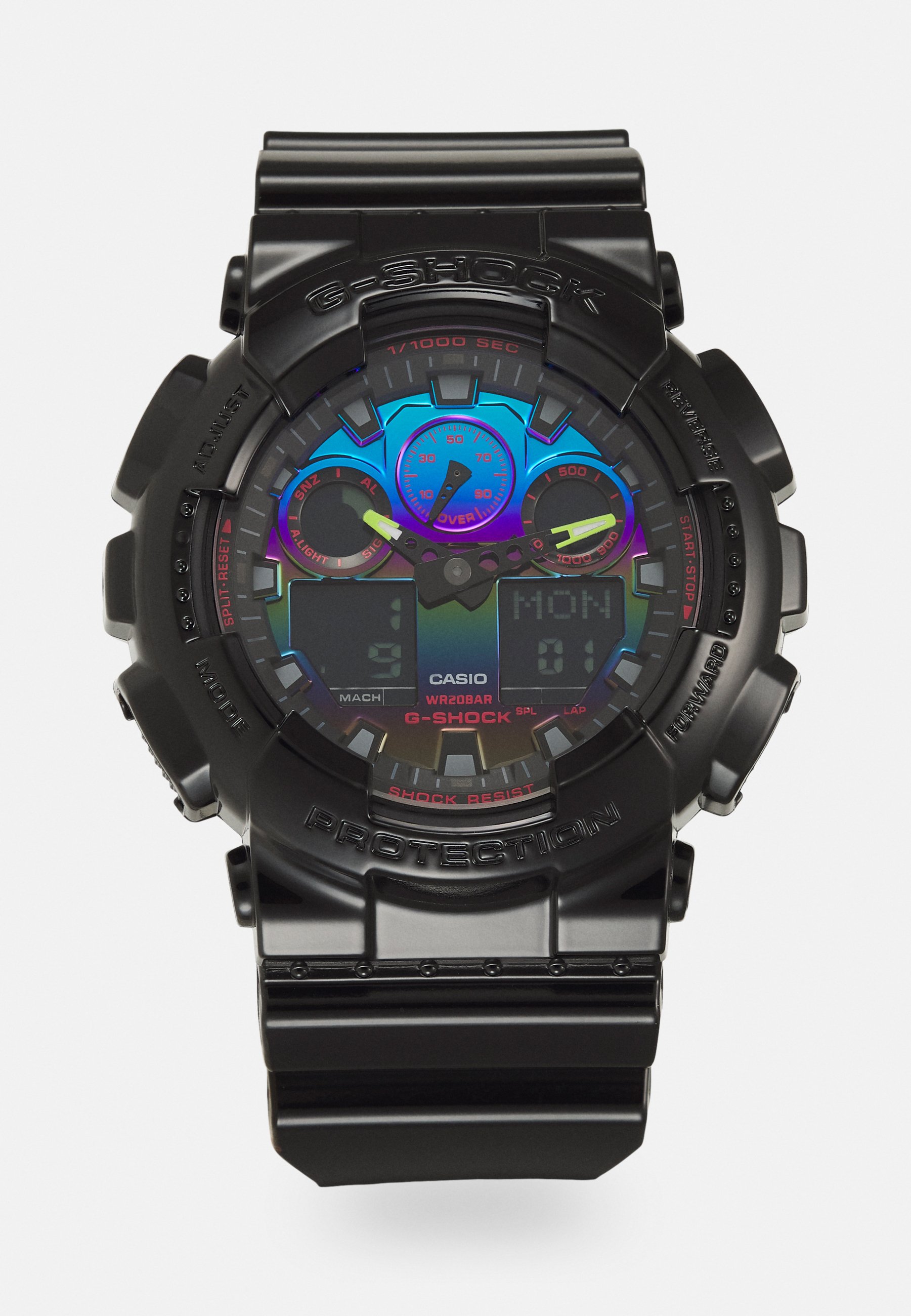 GAMERS UNISEX - Watch