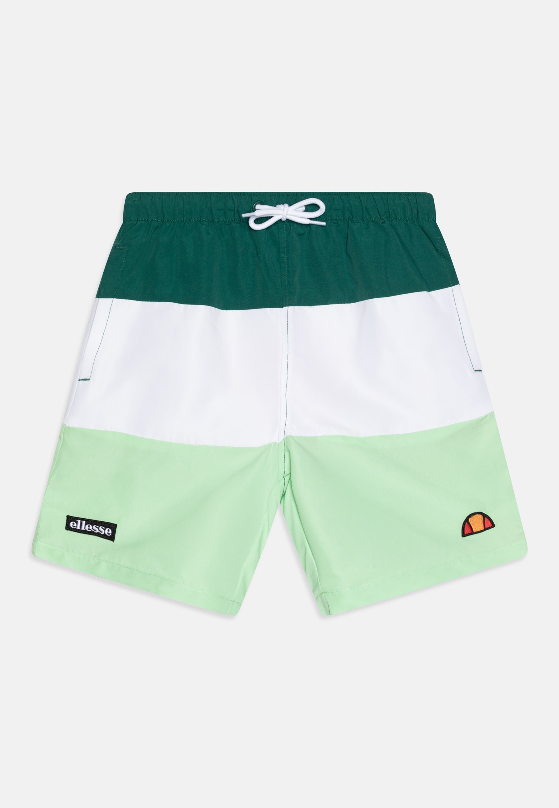 BIELA - Swimming shorts