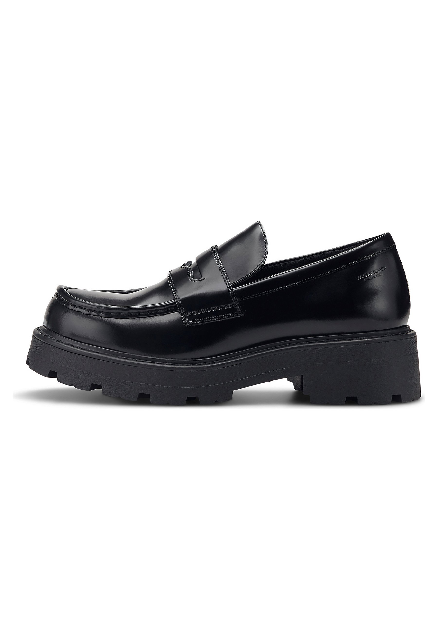 COSMO 2.0 - Slip-ons