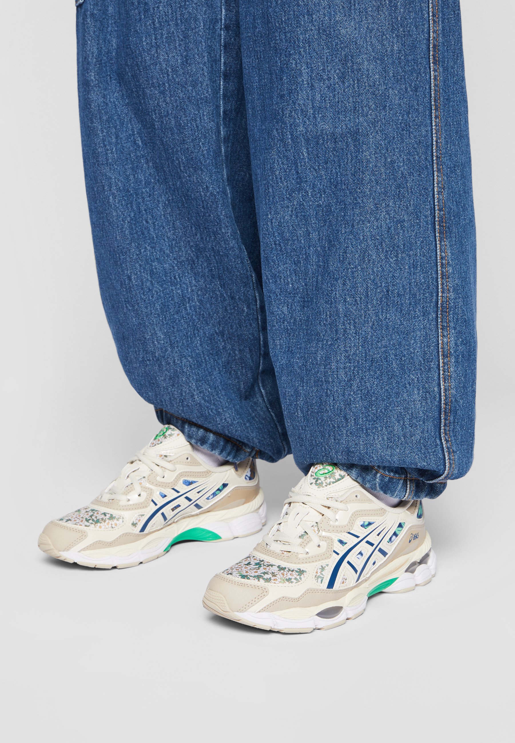 GEL-NYC - Trainers