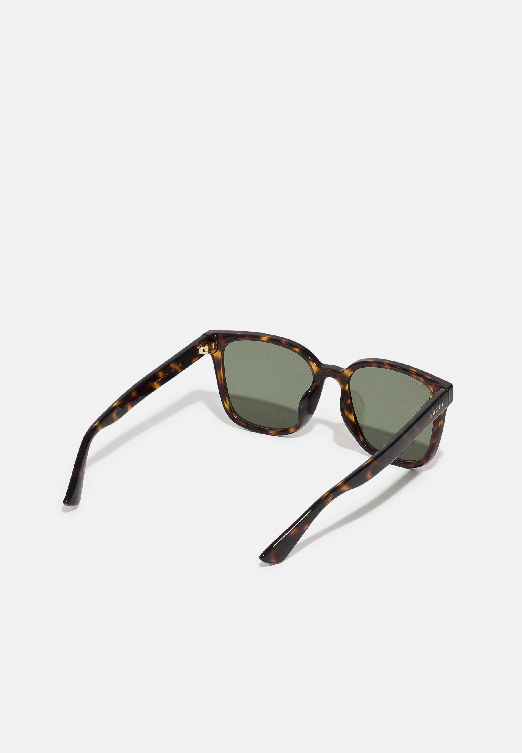 UNISEX - Sunglasses