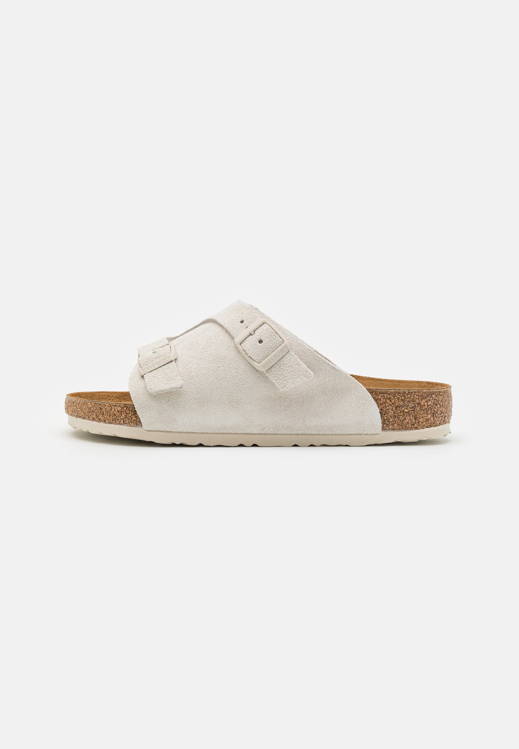 ZÜRICH UNISEX - Slippers