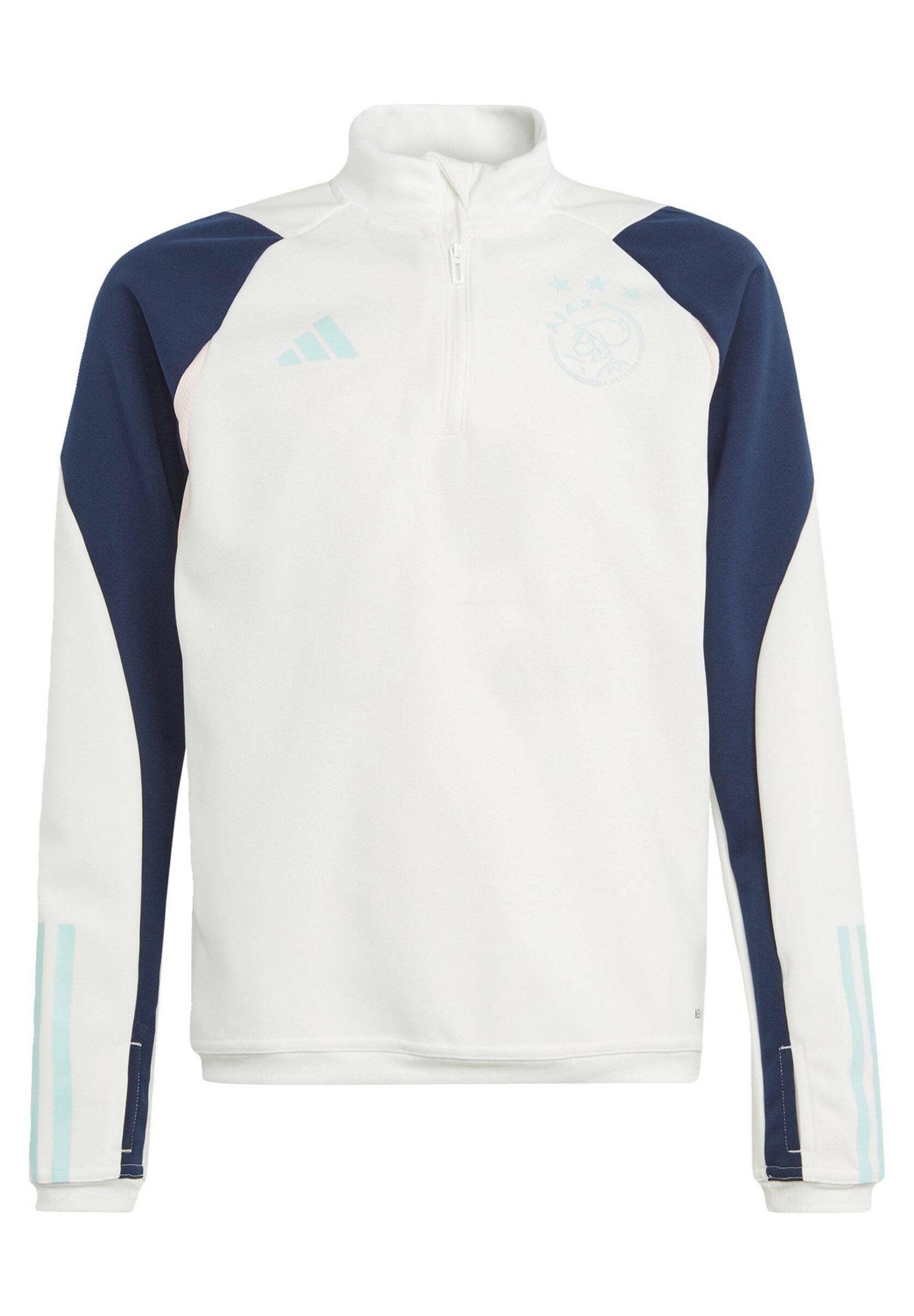 AJAX AMSTERDAM TIRO 23 - Long sleeved top