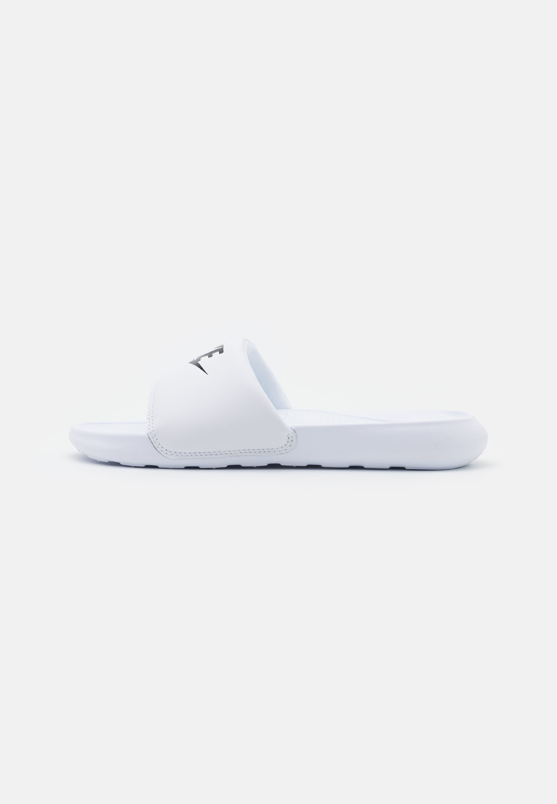VICTORI ONE SLIDE - Mules