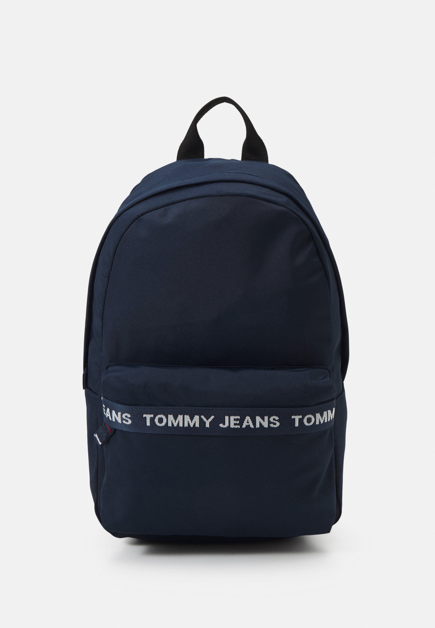 ESSENTIAL DOME BACKPACK UNISEX - Rucksack
