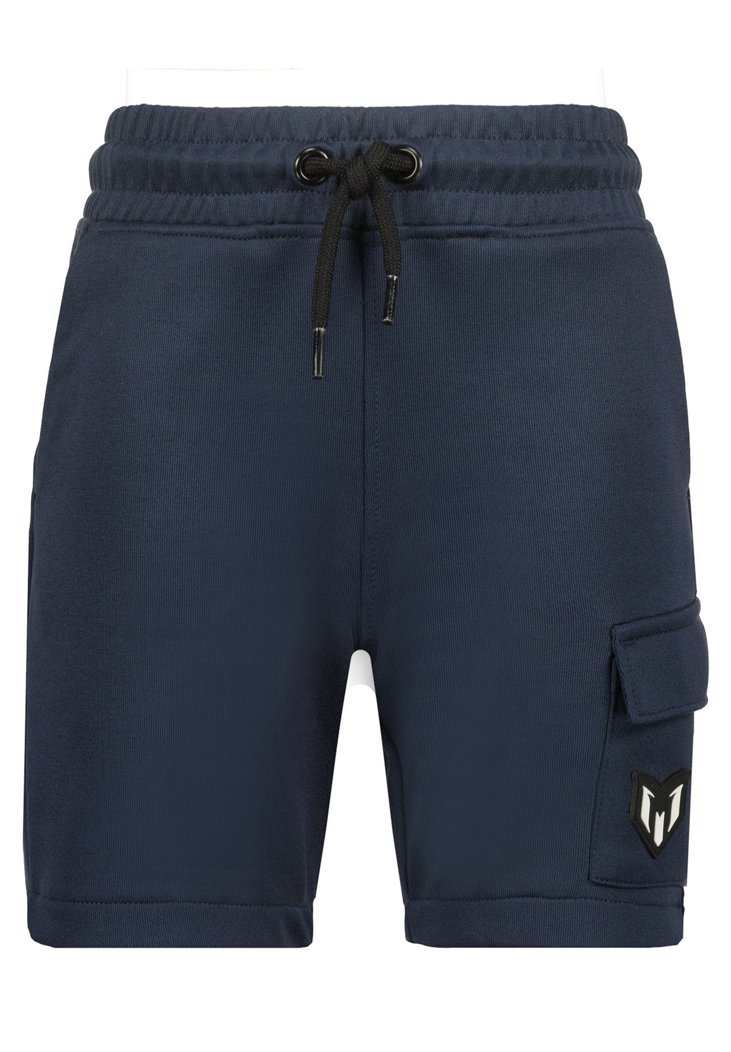 MESSI - VEDIA - Cargo trousers