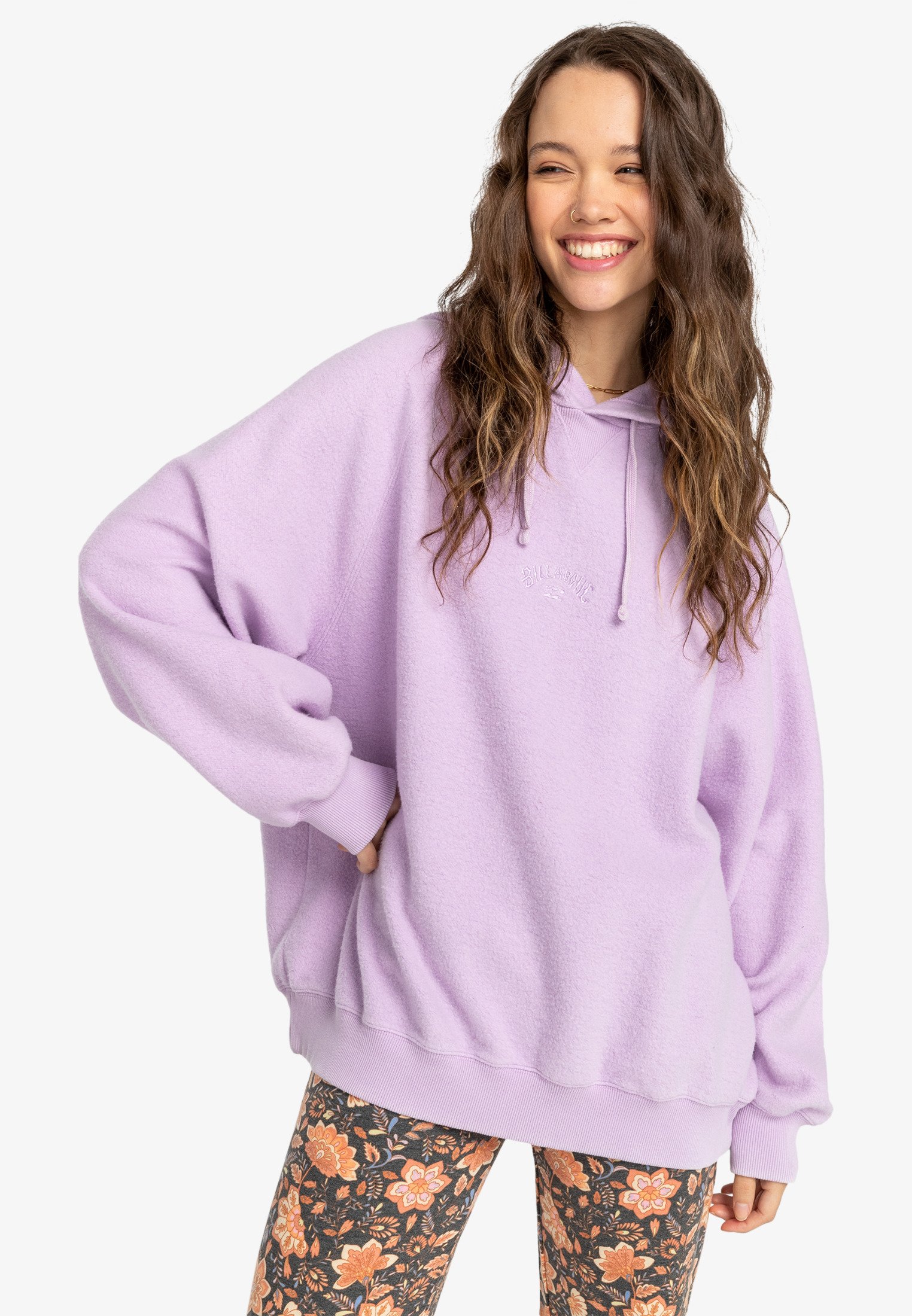 COASTAL- Hoodie