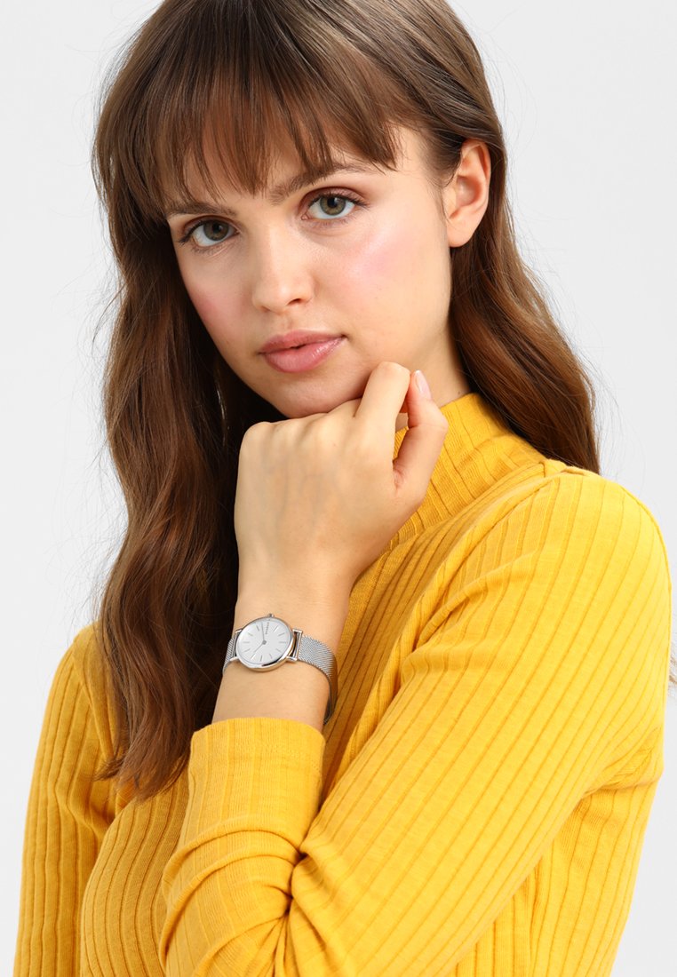 SIGNATUR - Watch