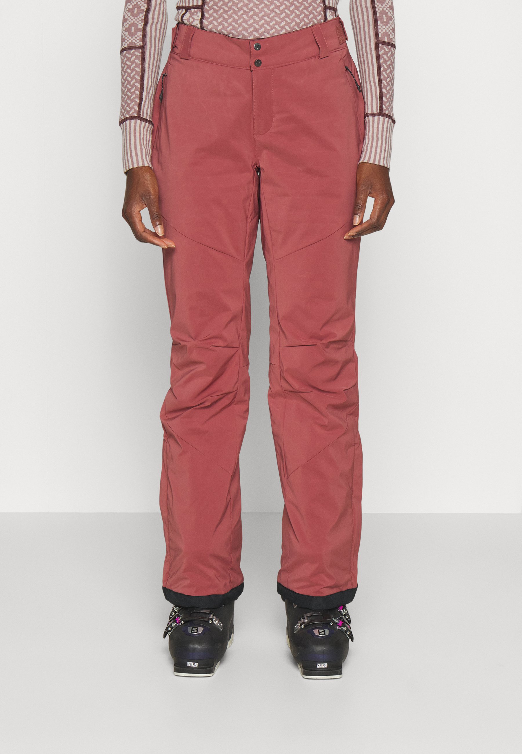 BACKSLOPE™ III INSULATED PANT - Ski pants