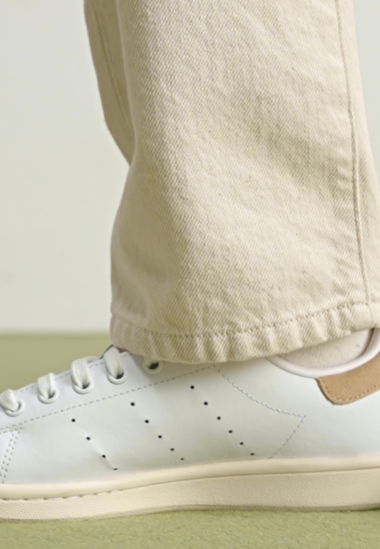 STAN SMITH - Trainers