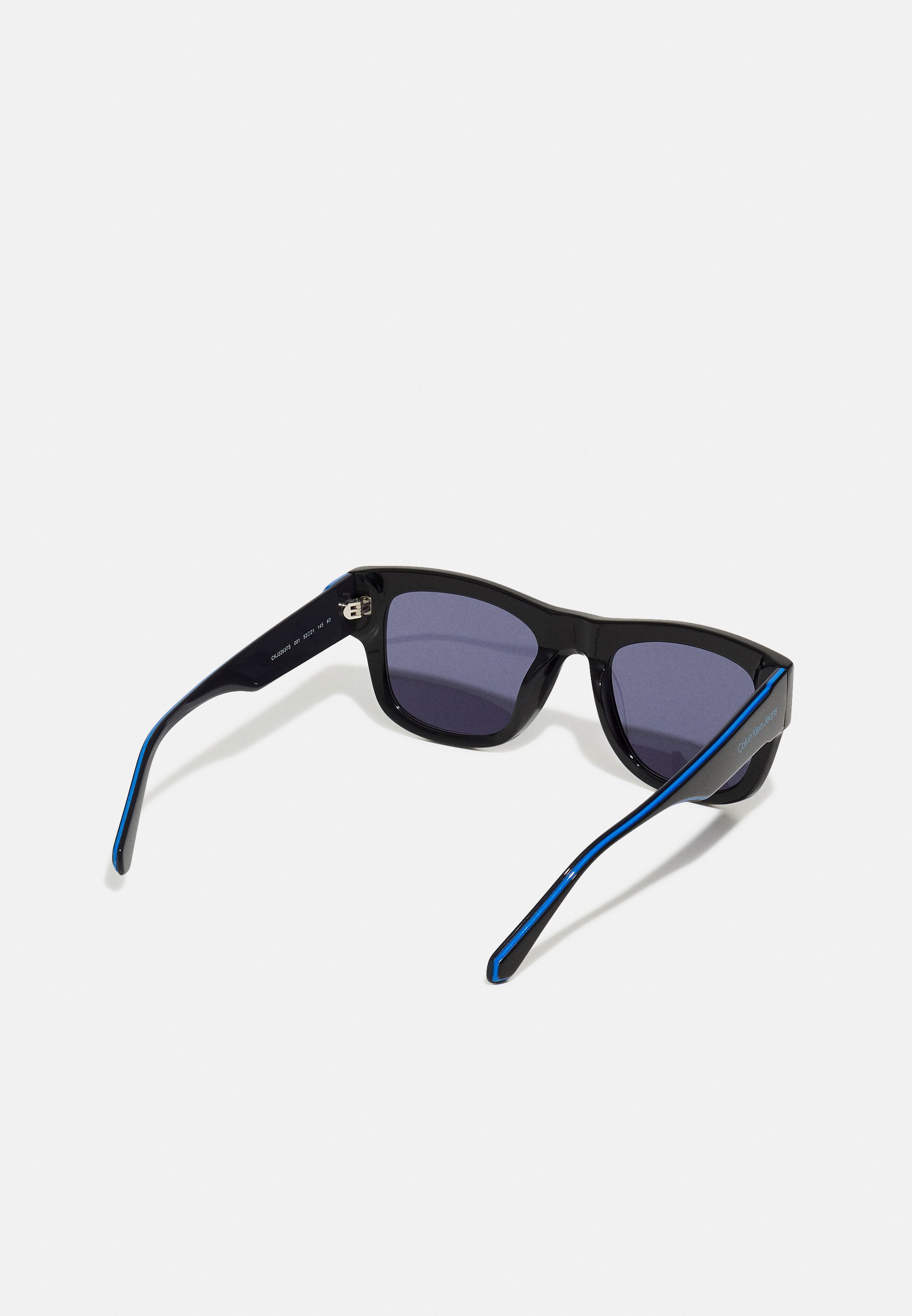 UNISEX - Sunglasses