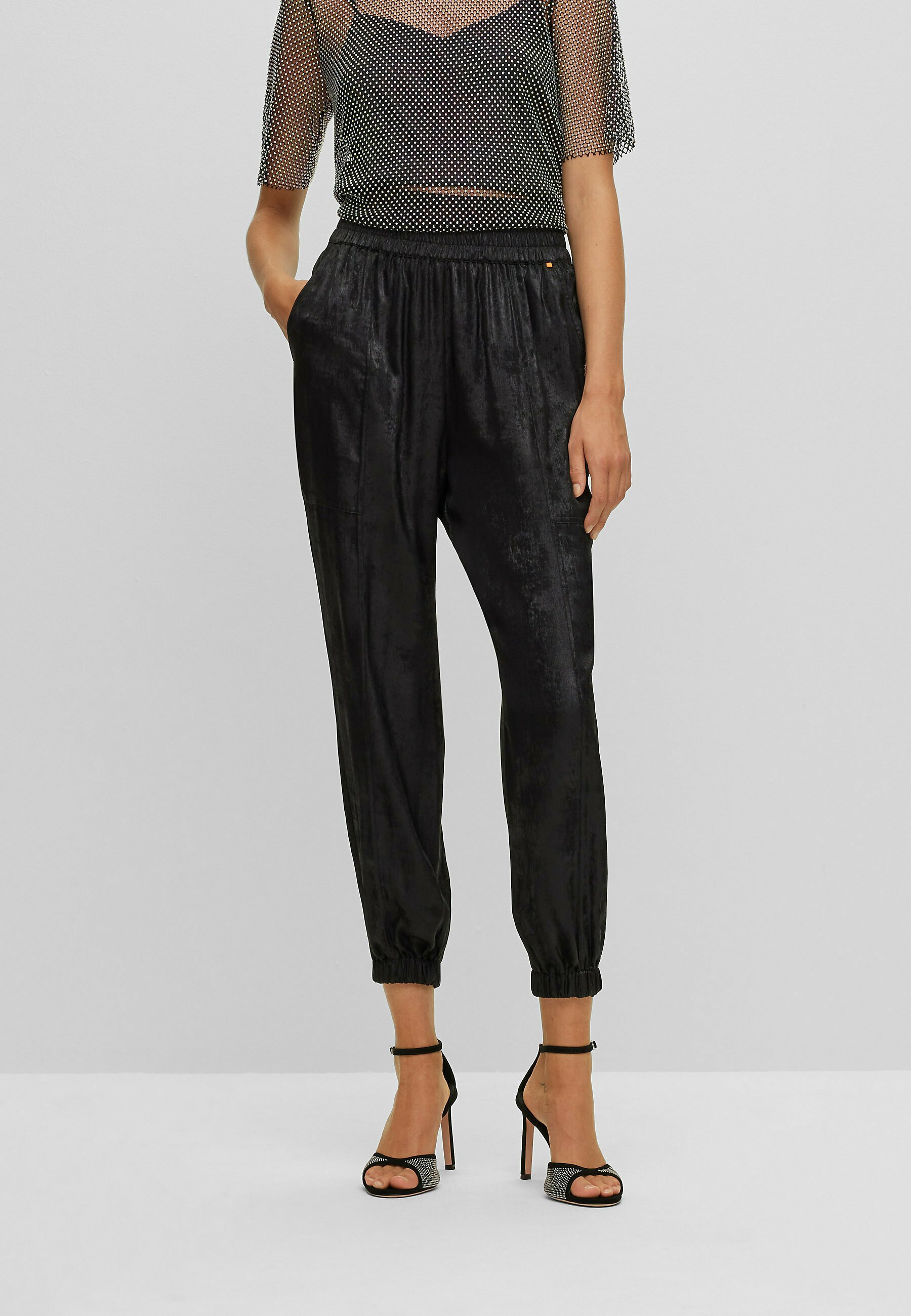 Trousers