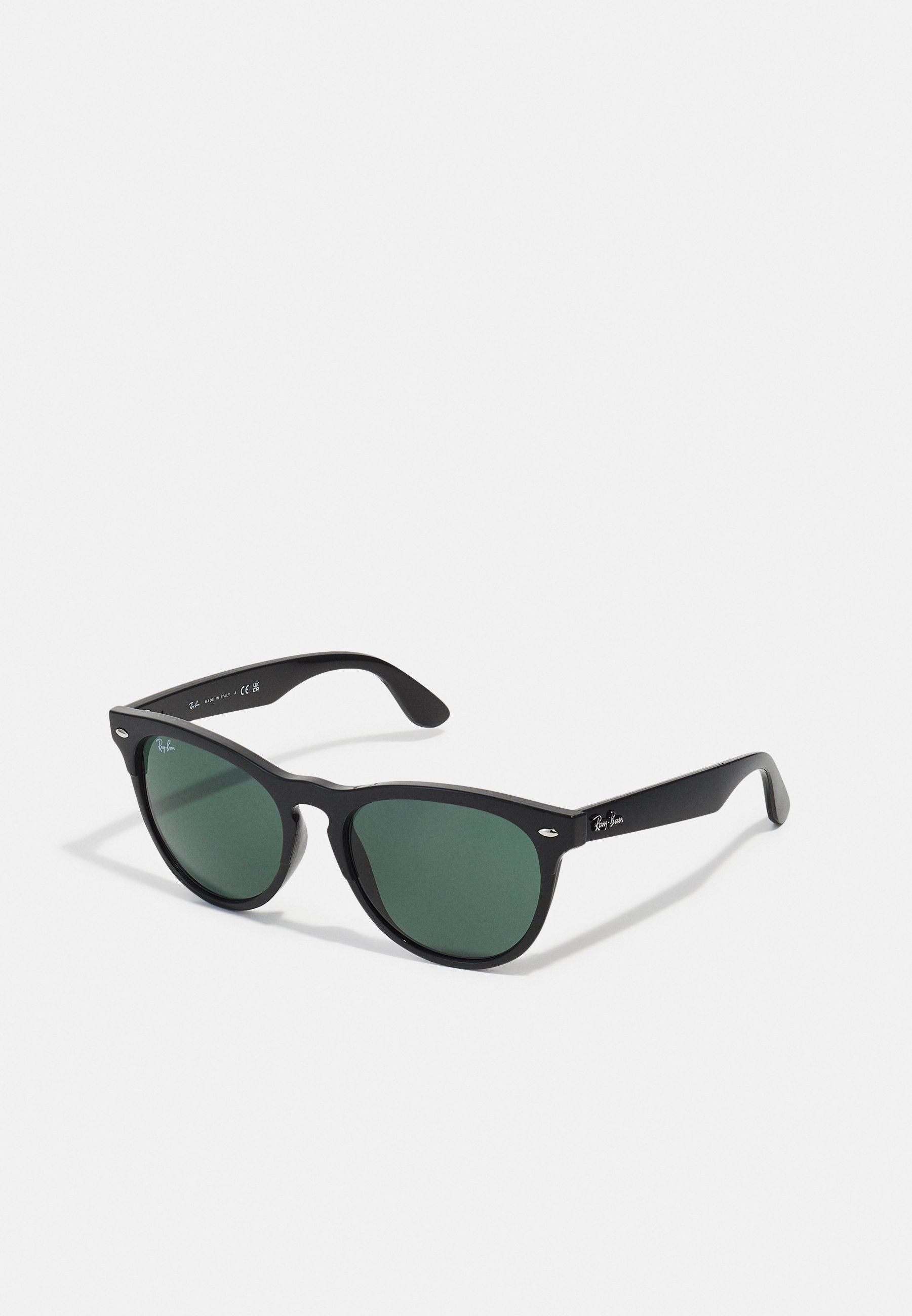 IRIS UNISEX - Sunglasses