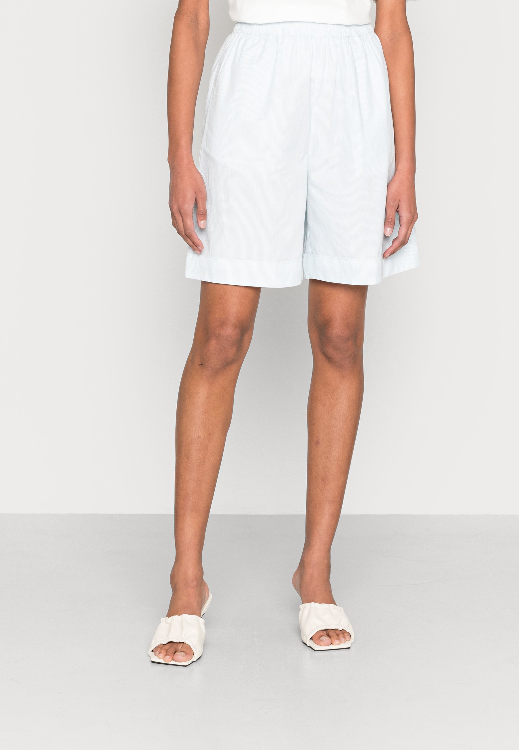 SLFFREDA - Shorts