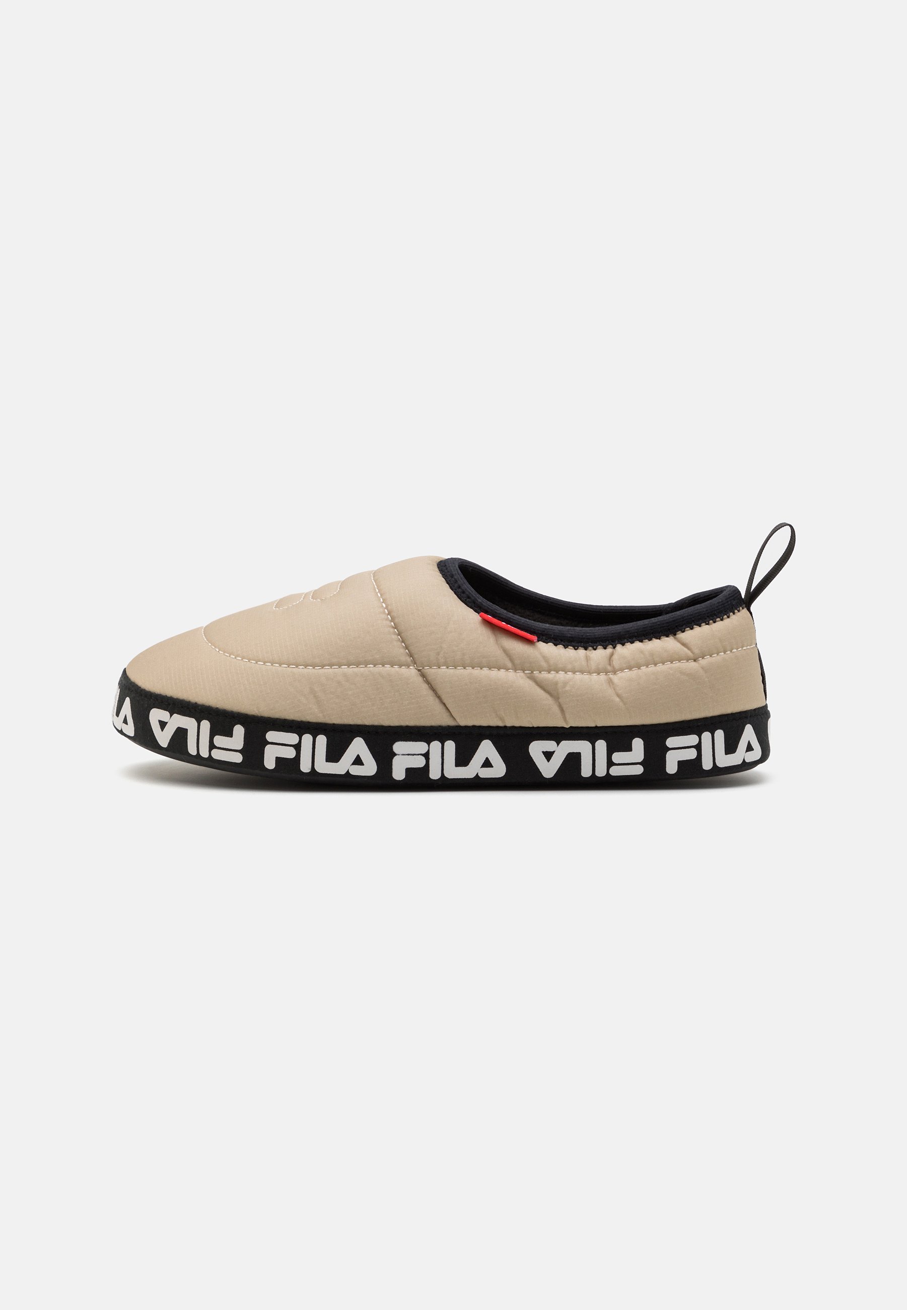 Slip-ons