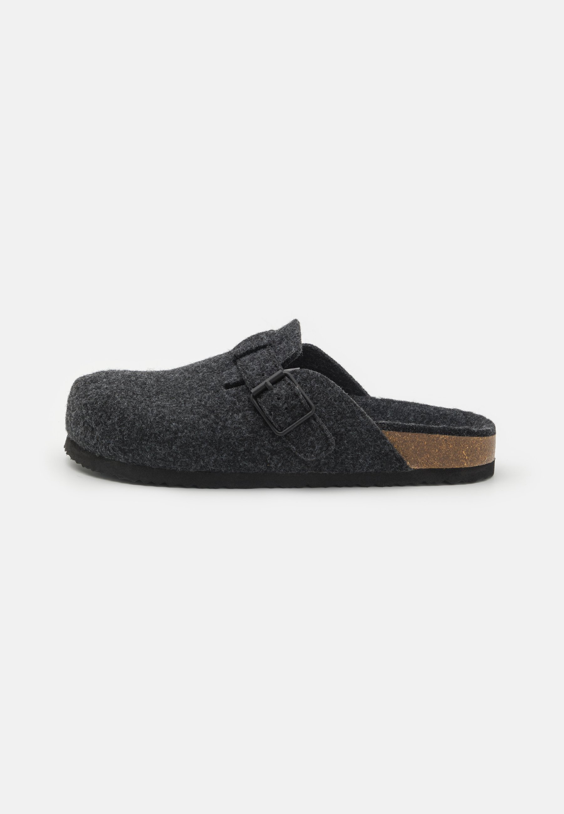 UNISEX - Slippers