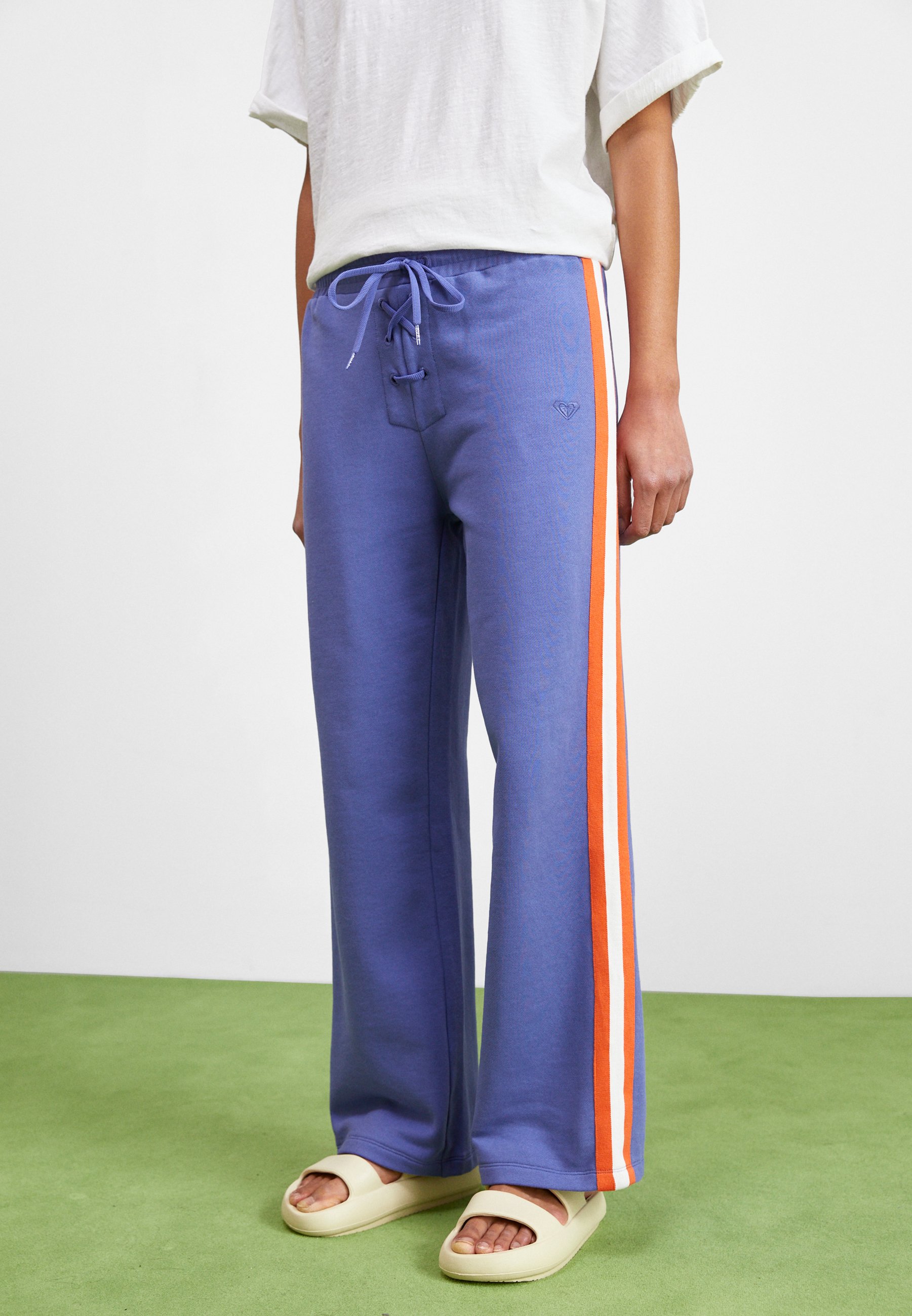 SOMEDAY SOON - Tracksuit bottoms