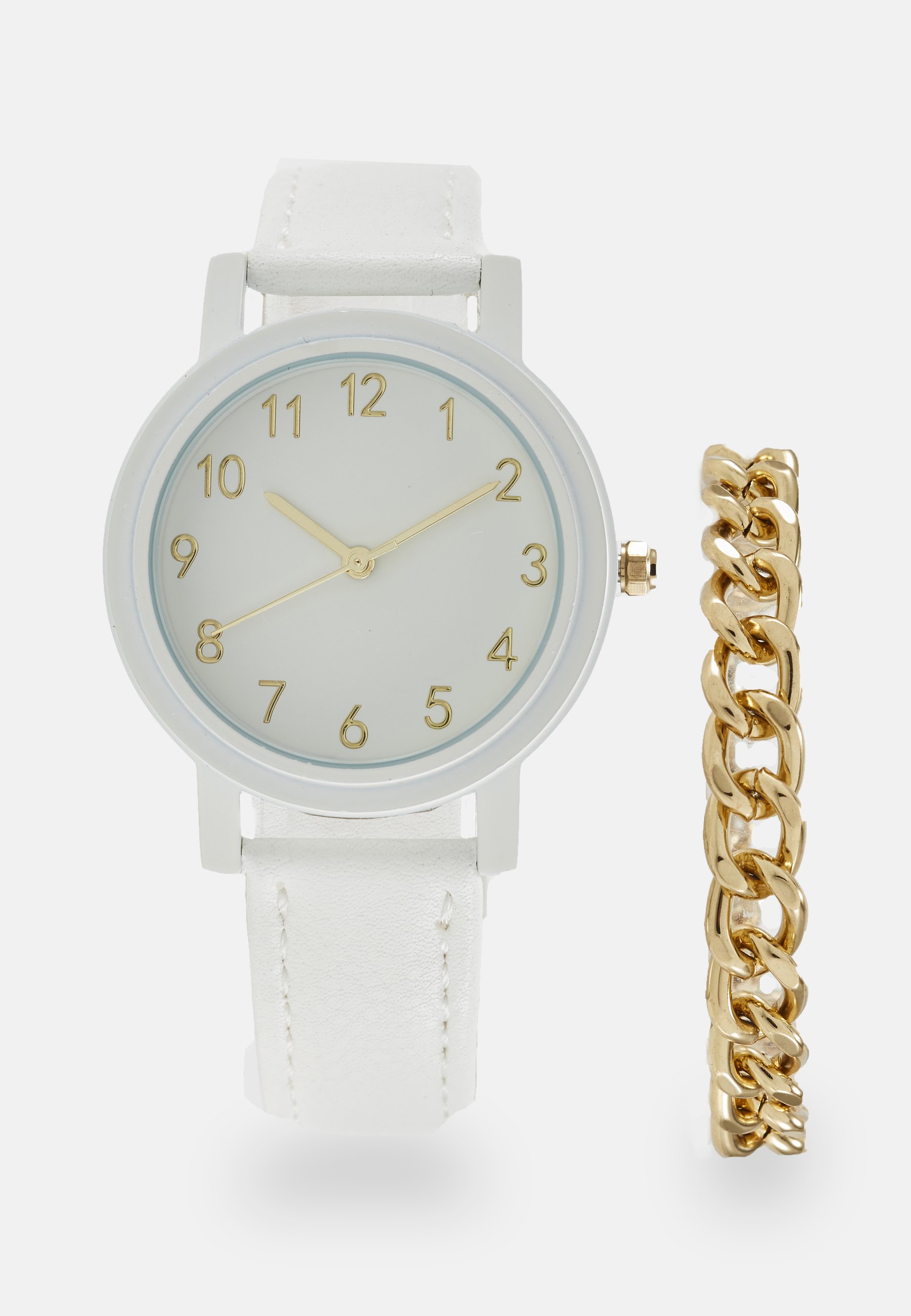 SET - Watch