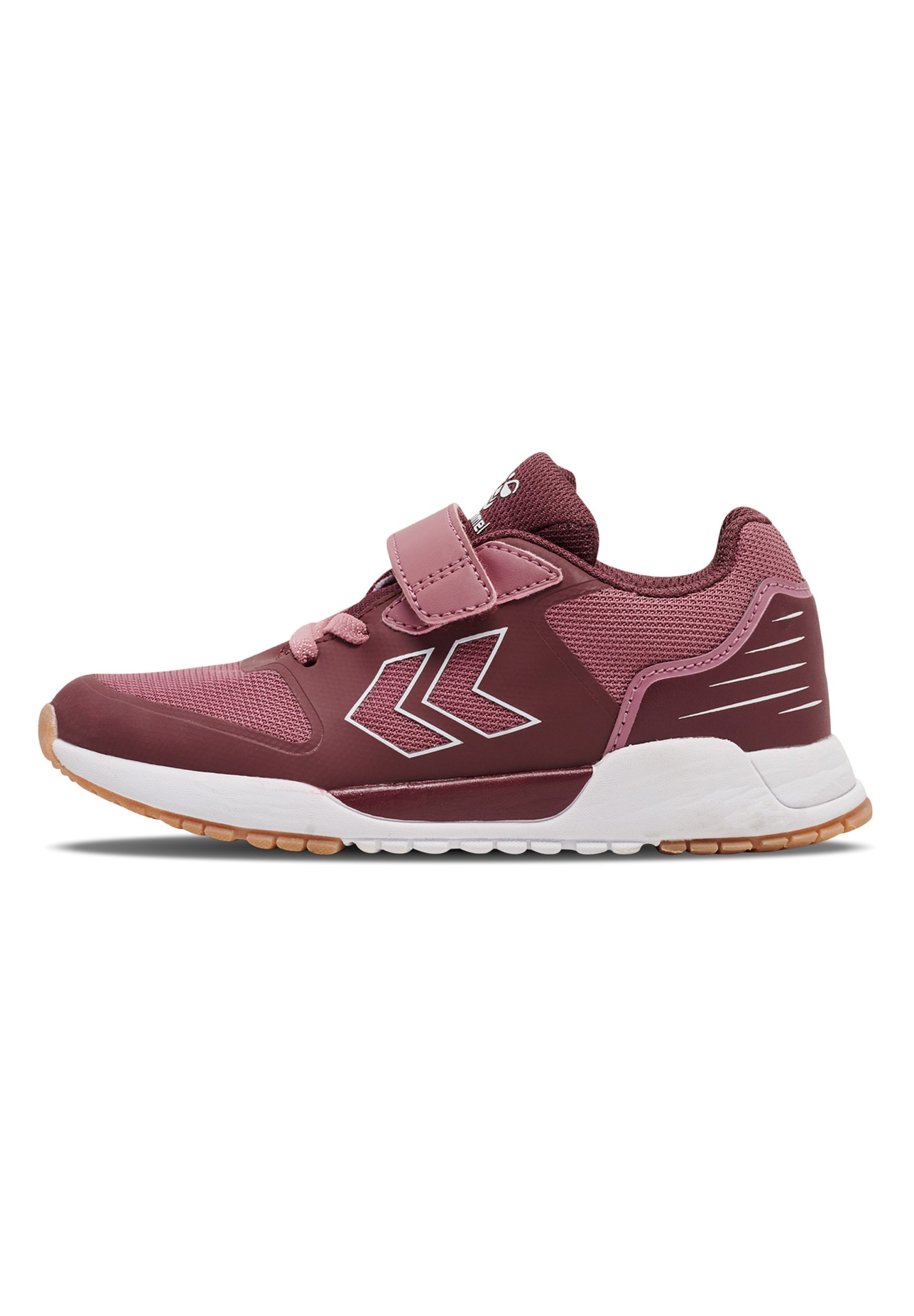 OMNI II UNISEX - Training shoe
