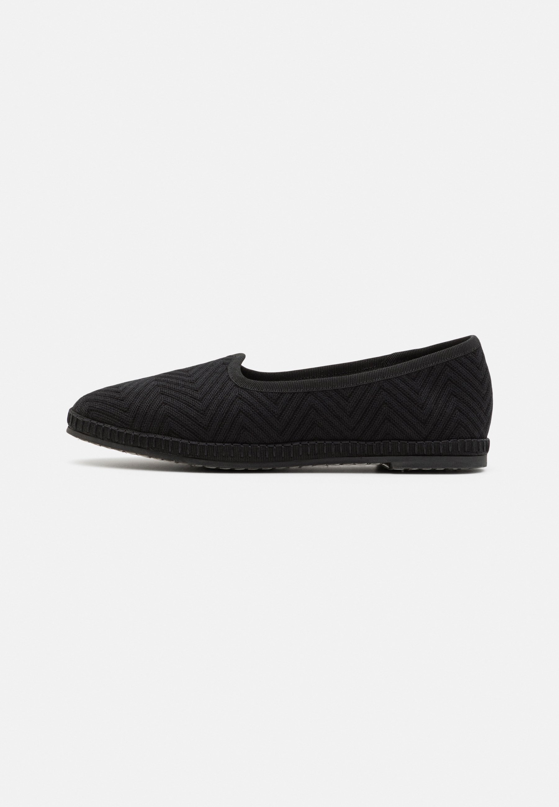 Slip-ons