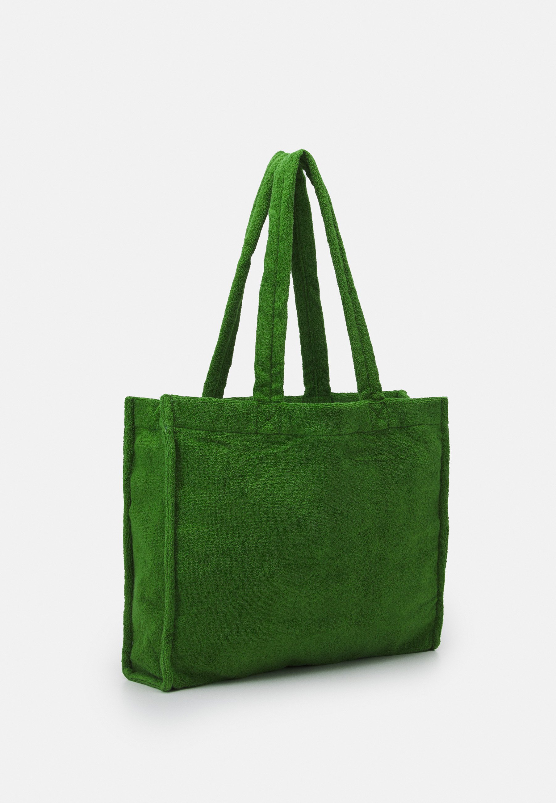 LA PESCA TOWELLING TOTE BAG UNISEX - Tote bag
