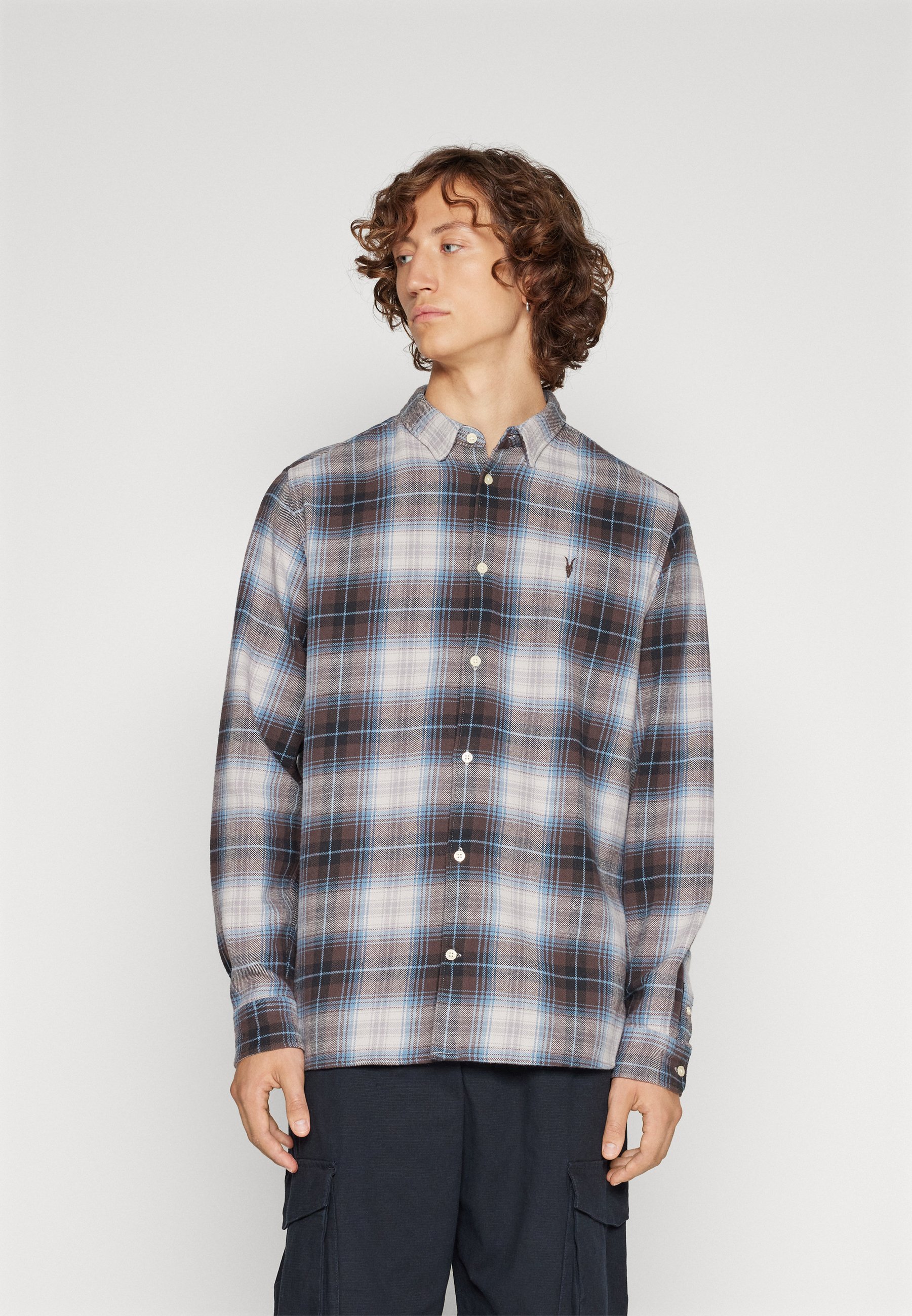 VALENS- Shirt