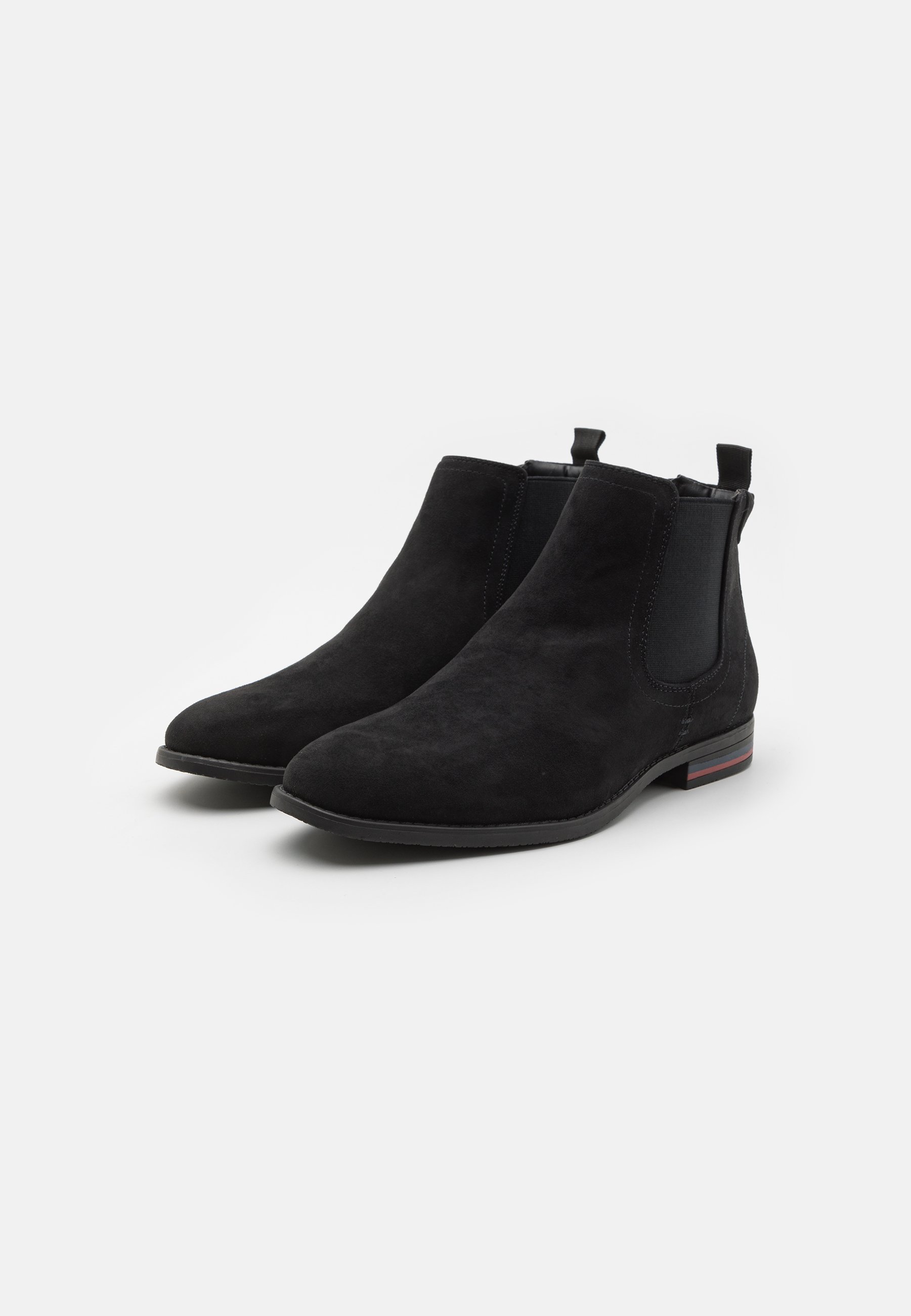 UNISEX - Ankle boots