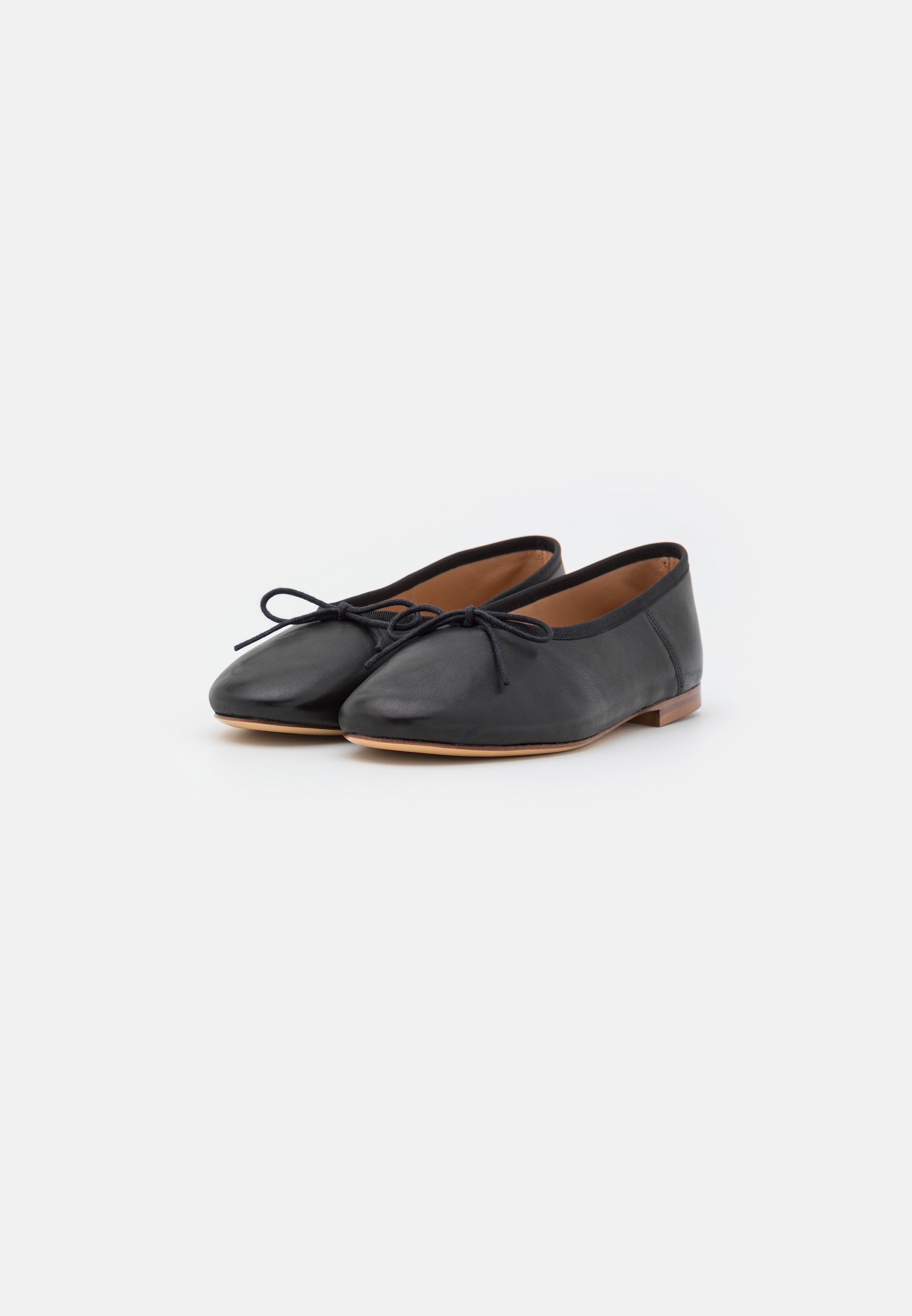 DREAM - Ballet pumps