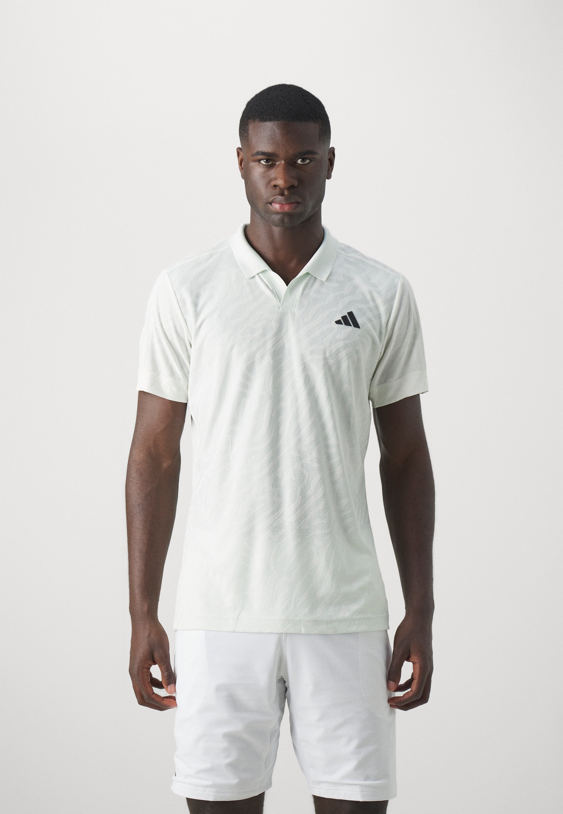 Sports T-shirt