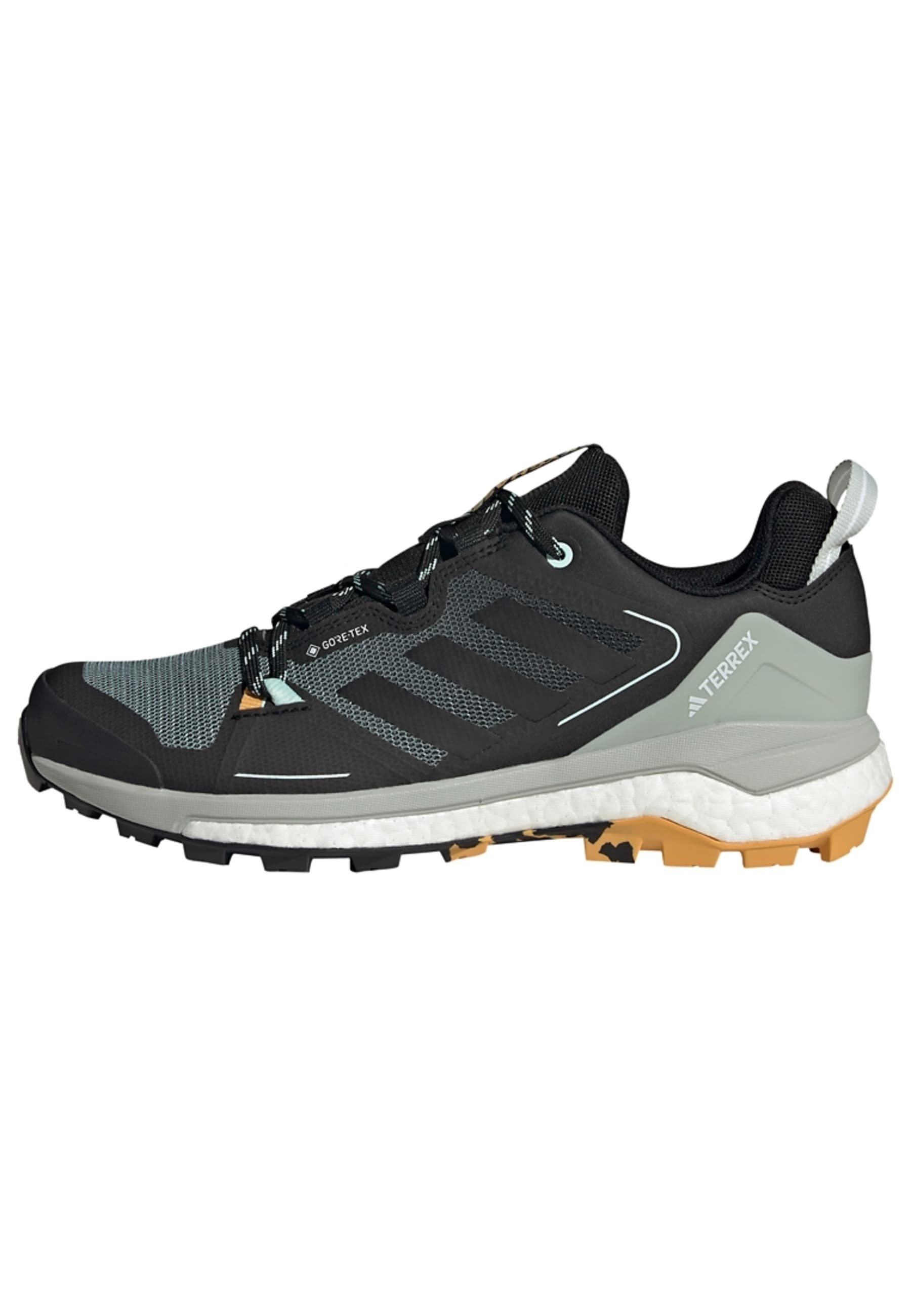 TERREX SKYCHASER GORE-TEX 2.0 - Hiking shoes