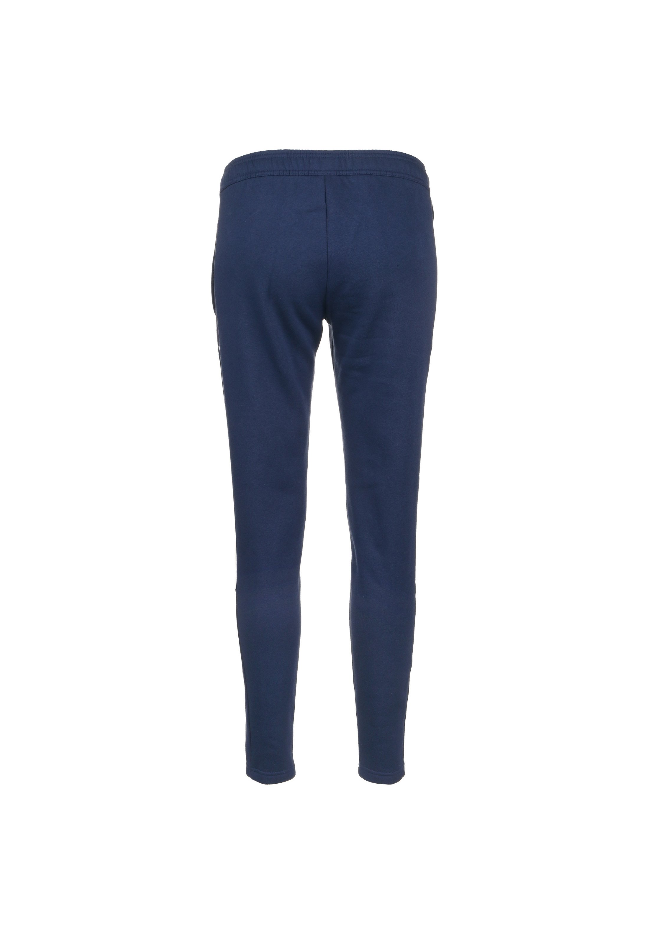 Tracksuit bottoms